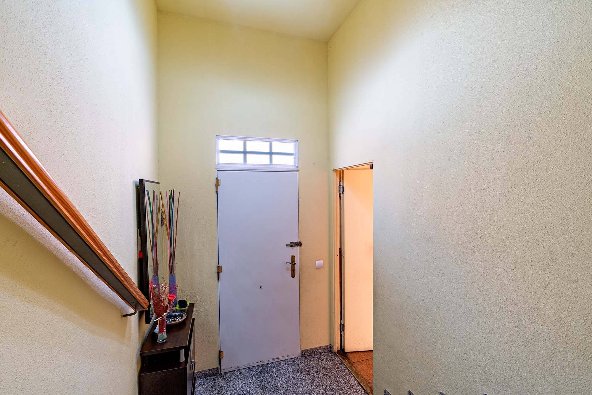 Casas o chalets-Venta-SantibÃ¡Ã±ez de BÃ©jar-2173632-Foto-30