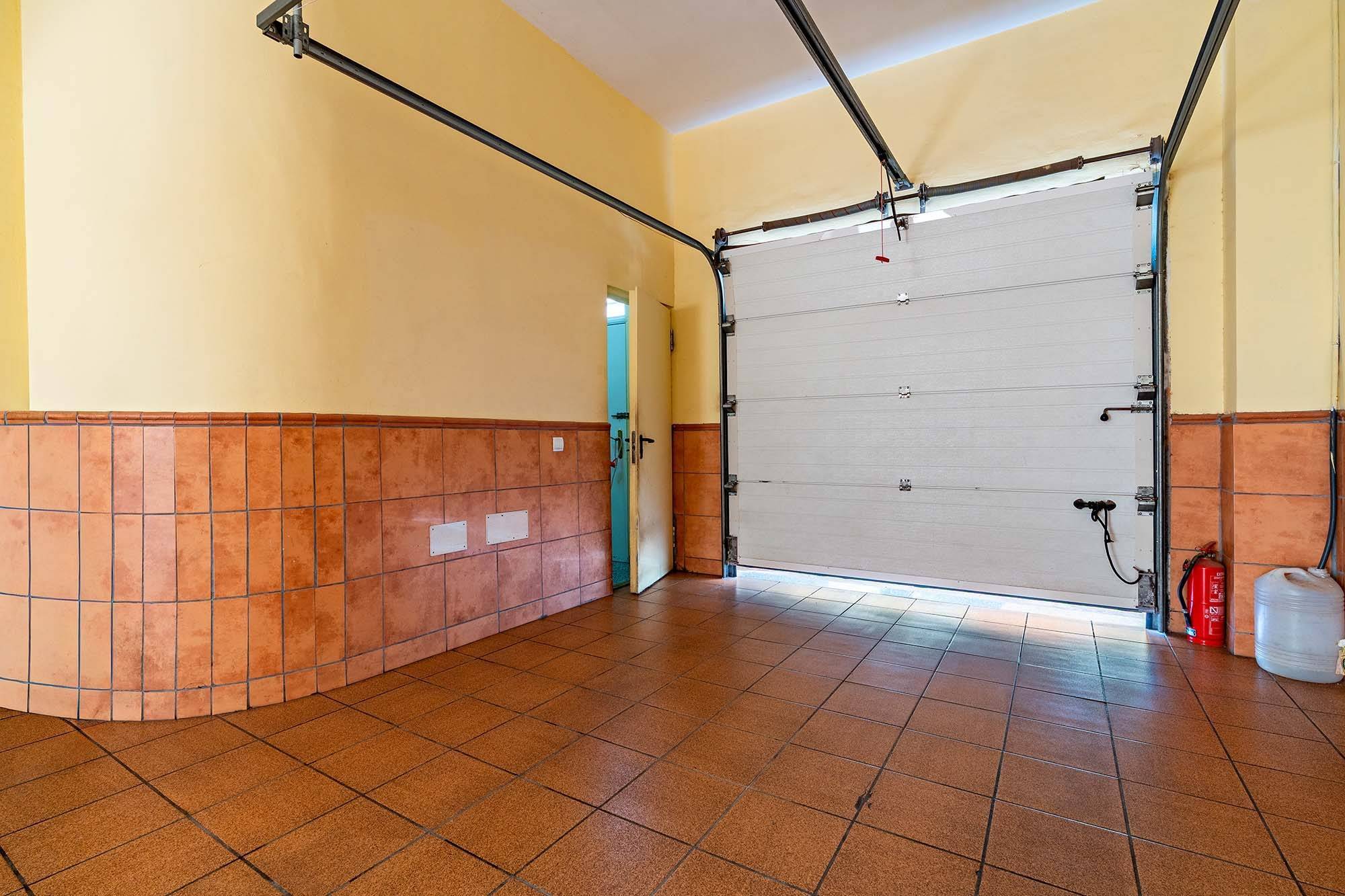 Casas o chalets-Venta-SantibÃ¡Ã±ez de BÃ©jar-2173632-Foto-34