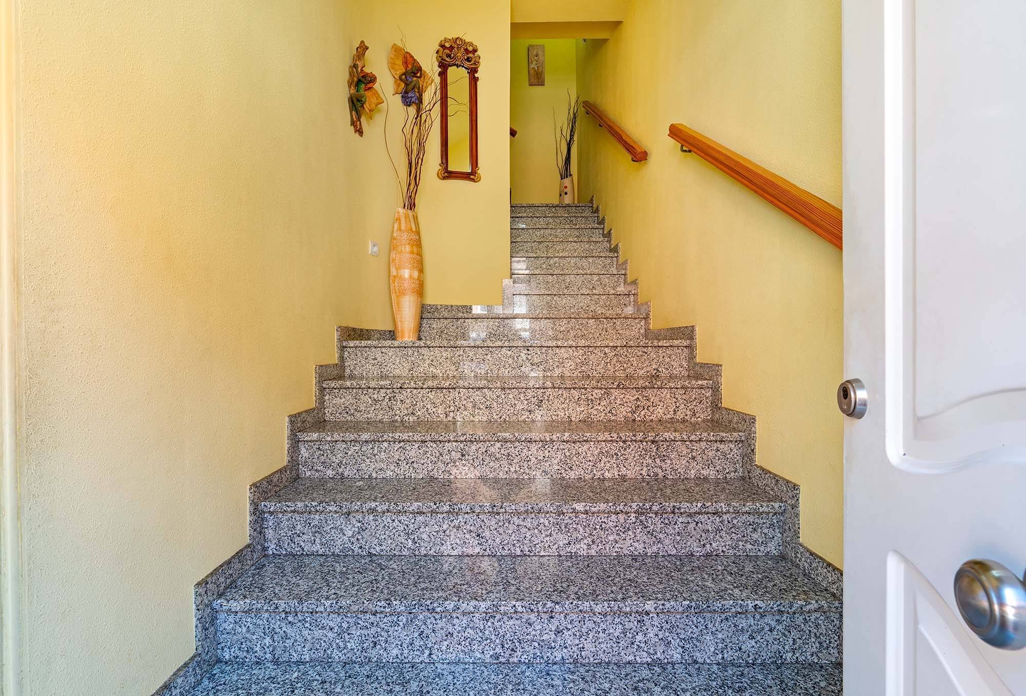 Casas o chalets-Venta-SantibÃ¡Ã±ez de BÃ©jar-2173632-Foto-31