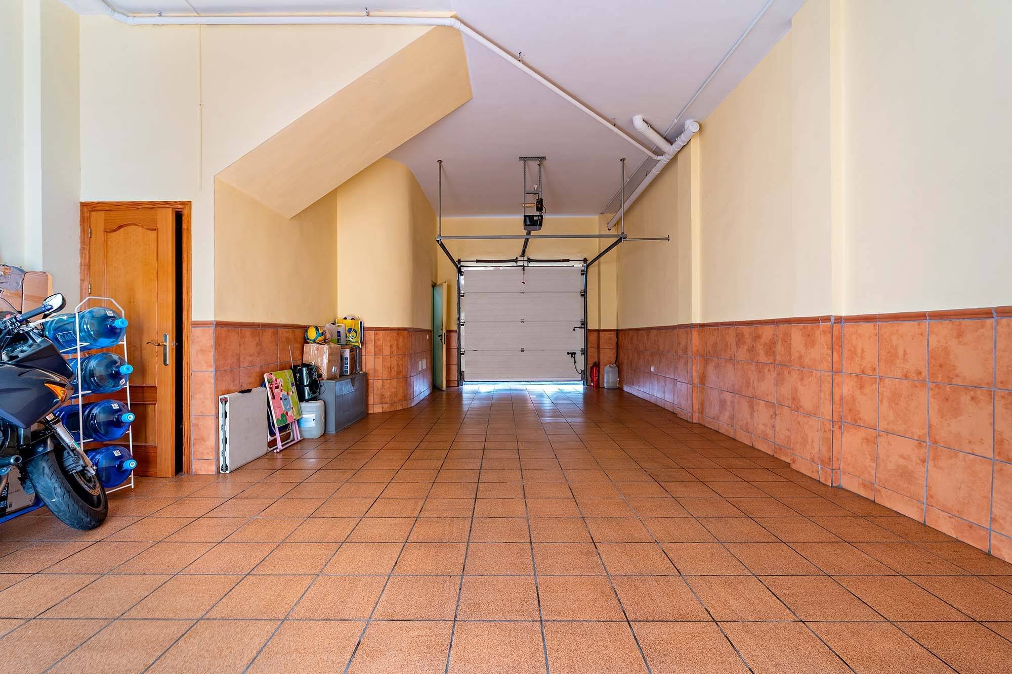 Casas o chalets-Venta-SantibÃ¡Ã±ez de BÃ©jar-2173632-Foto-32