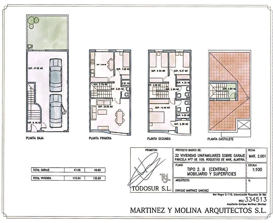 Casas o chalets-Venta-SantibÃ¡Ã±ez de BÃ©jar-2173632-Foto-39