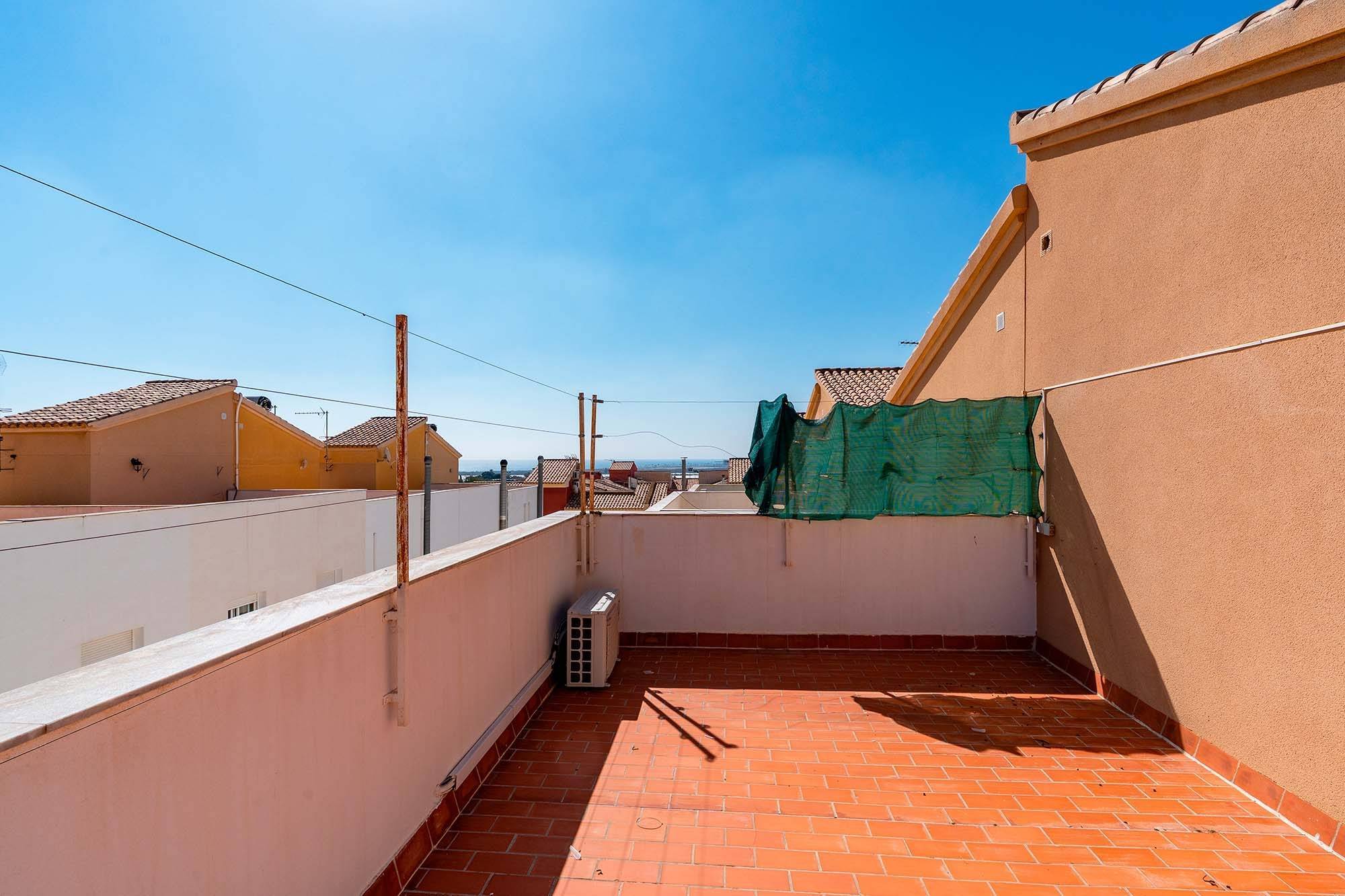 Casas o chalets-Venta-SantibÃ¡Ã±ez de BÃ©jar-2173632-Foto-37