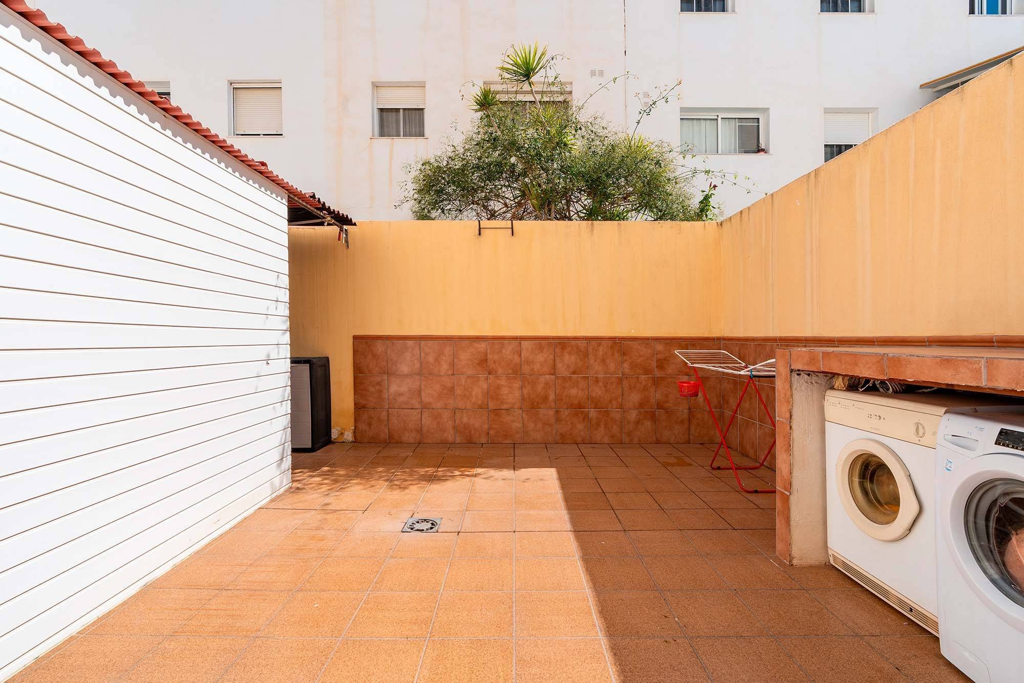 Casas o chalets-Venta-SantibÃ¡Ã±ez de BÃ©jar-2173632-Foto-36