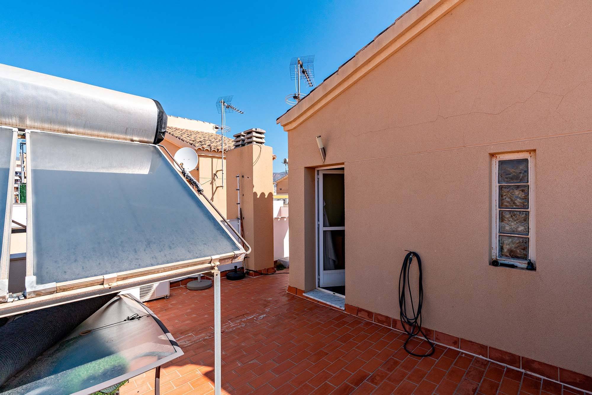 Casas o chalets-Venta-SantibÃ¡Ã±ez de BÃ©jar-2173632-Foto-38