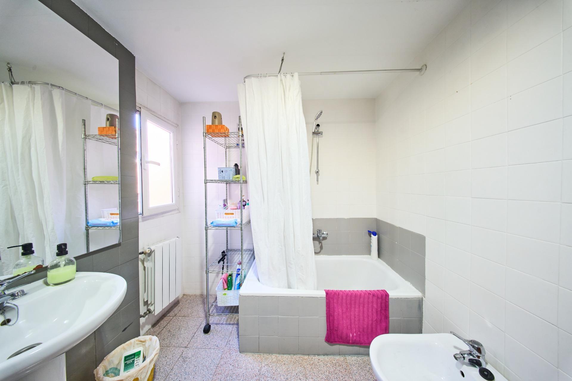 Pisos-Venta-La Granada-2033129-Foto-6