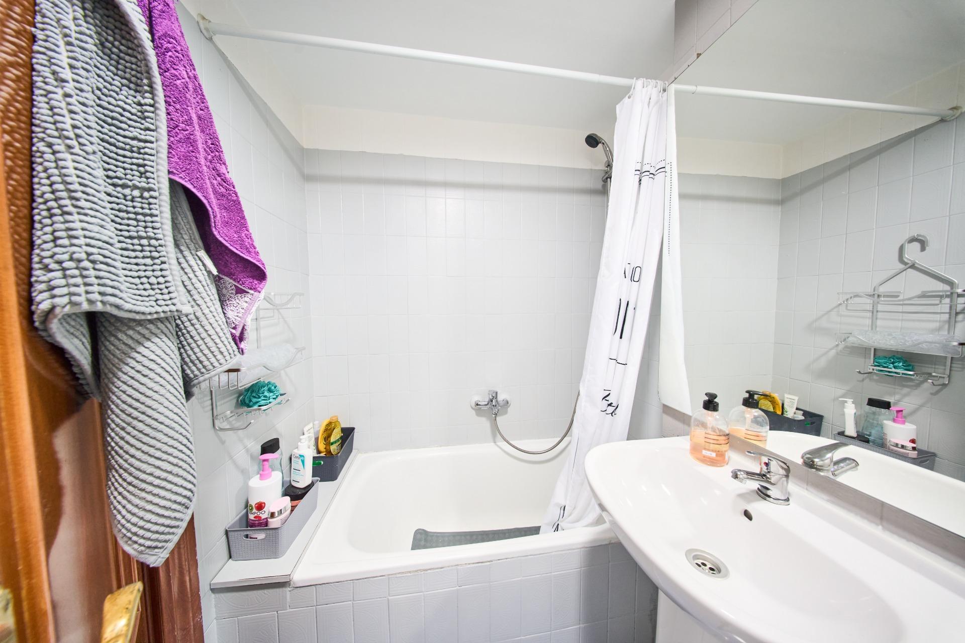 Pisos-Venta-La Granada-2033129-Foto-13