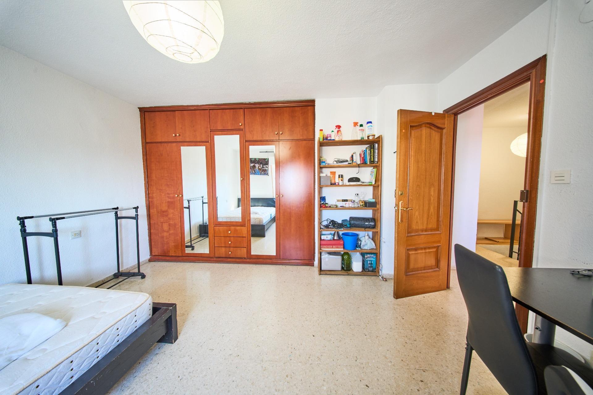 Pisos-Venta-La Granada-2033129-Foto-18