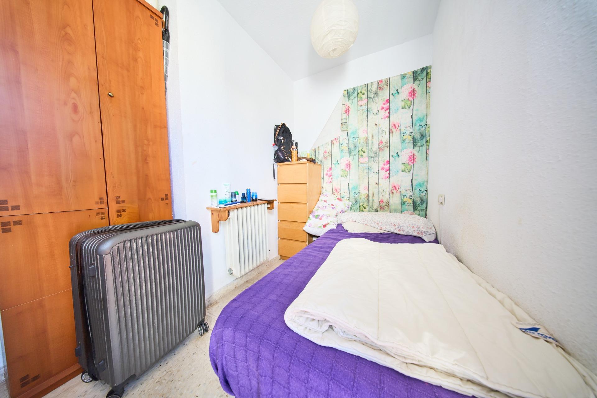 Pisos-Venta-La Granada-2033129-Foto-20