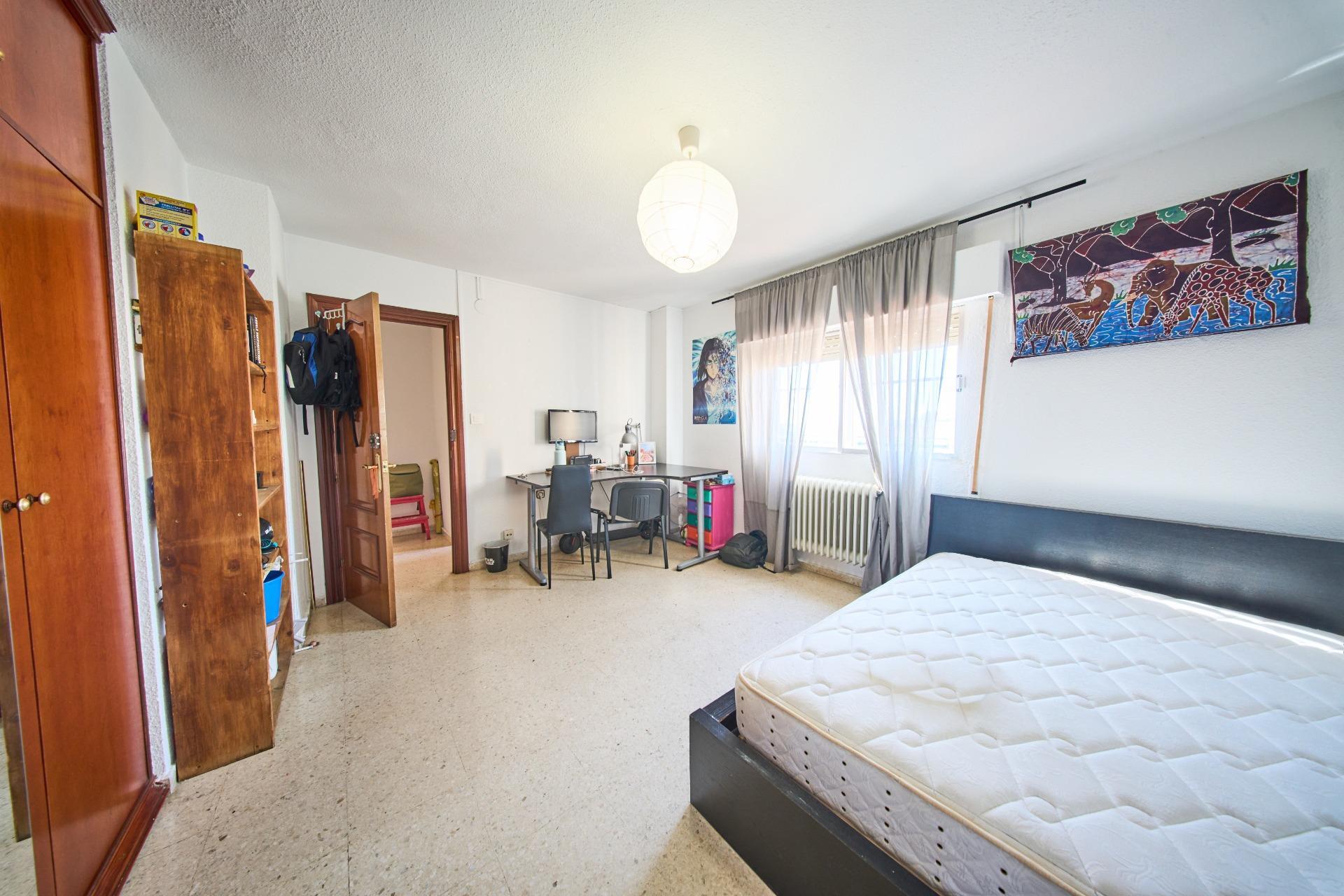 Pisos-Venta-La Granada-2033129-Foto-17