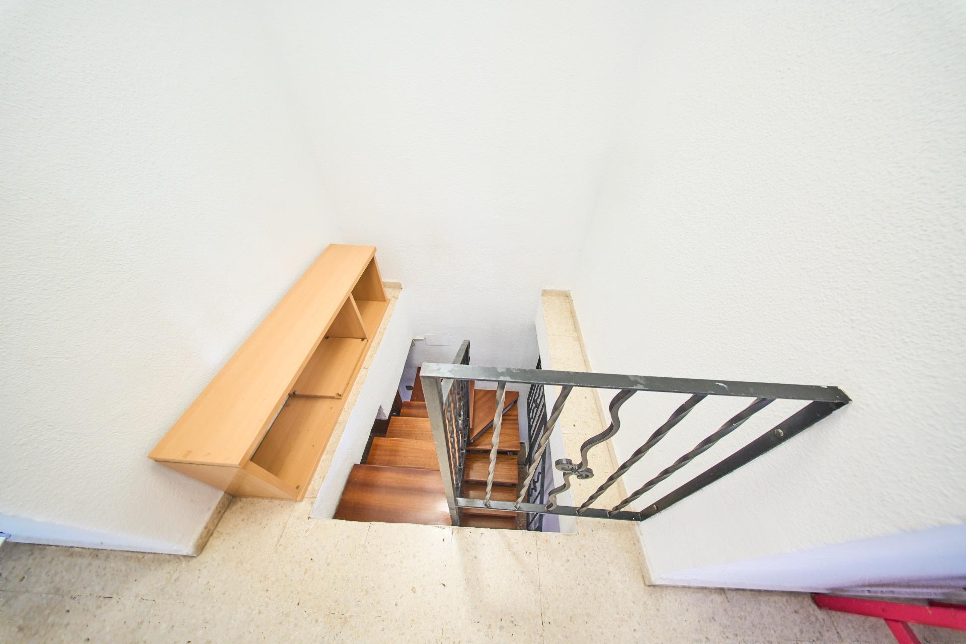 Pisos-Venta-La Granada-2033129-Foto-21