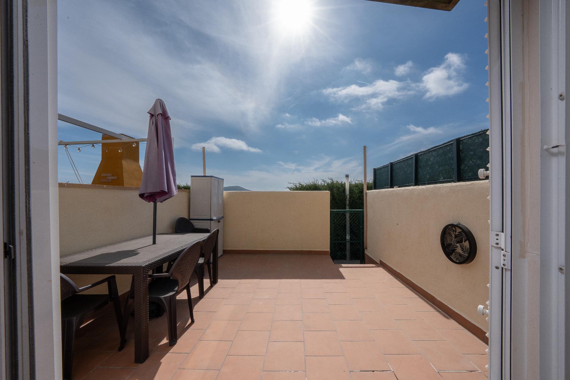 Casas o chalets-Venta-Finestrat-2151780-Foto-4