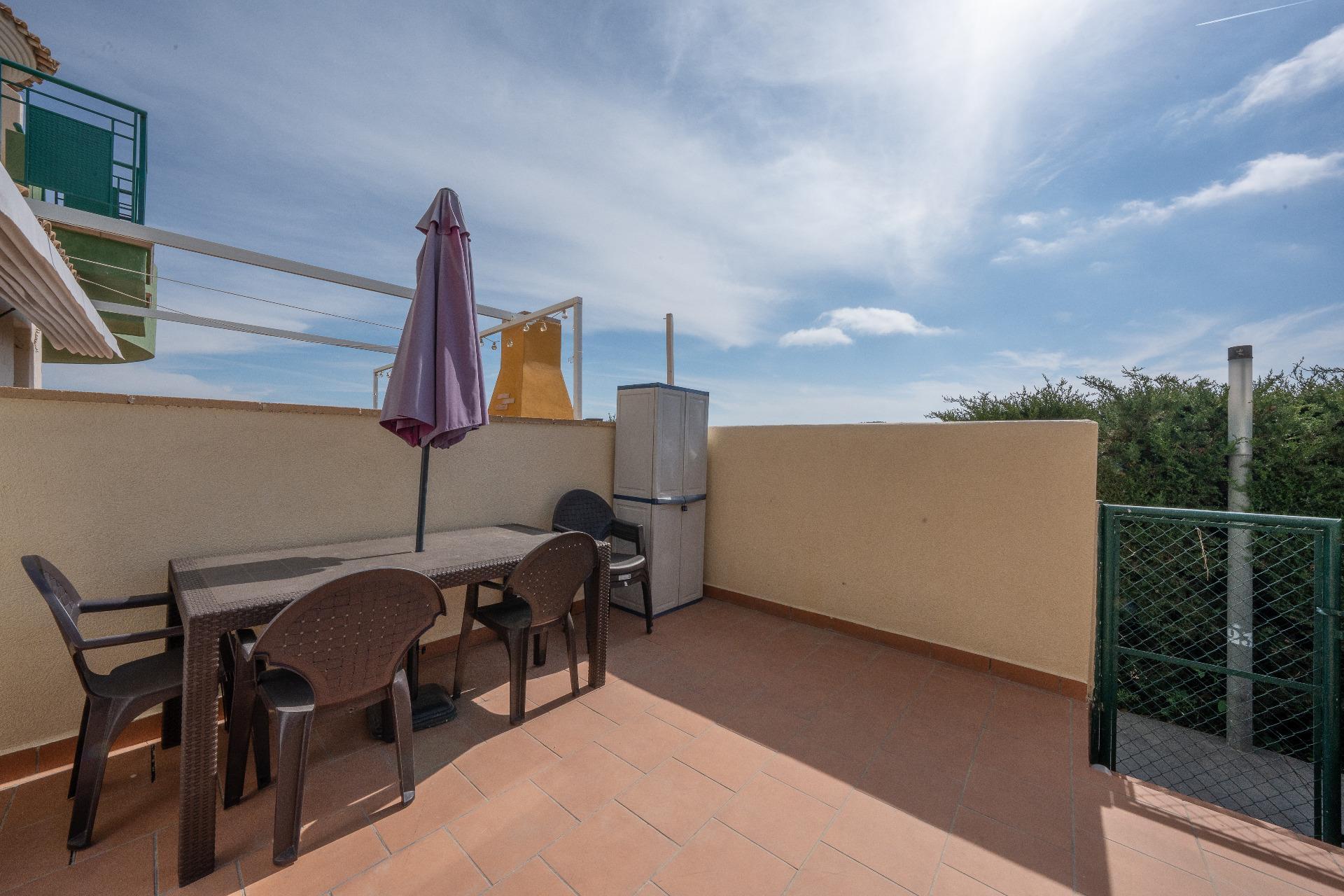Casas o chalets-Venta-Finestrat-2151780-Foto-5