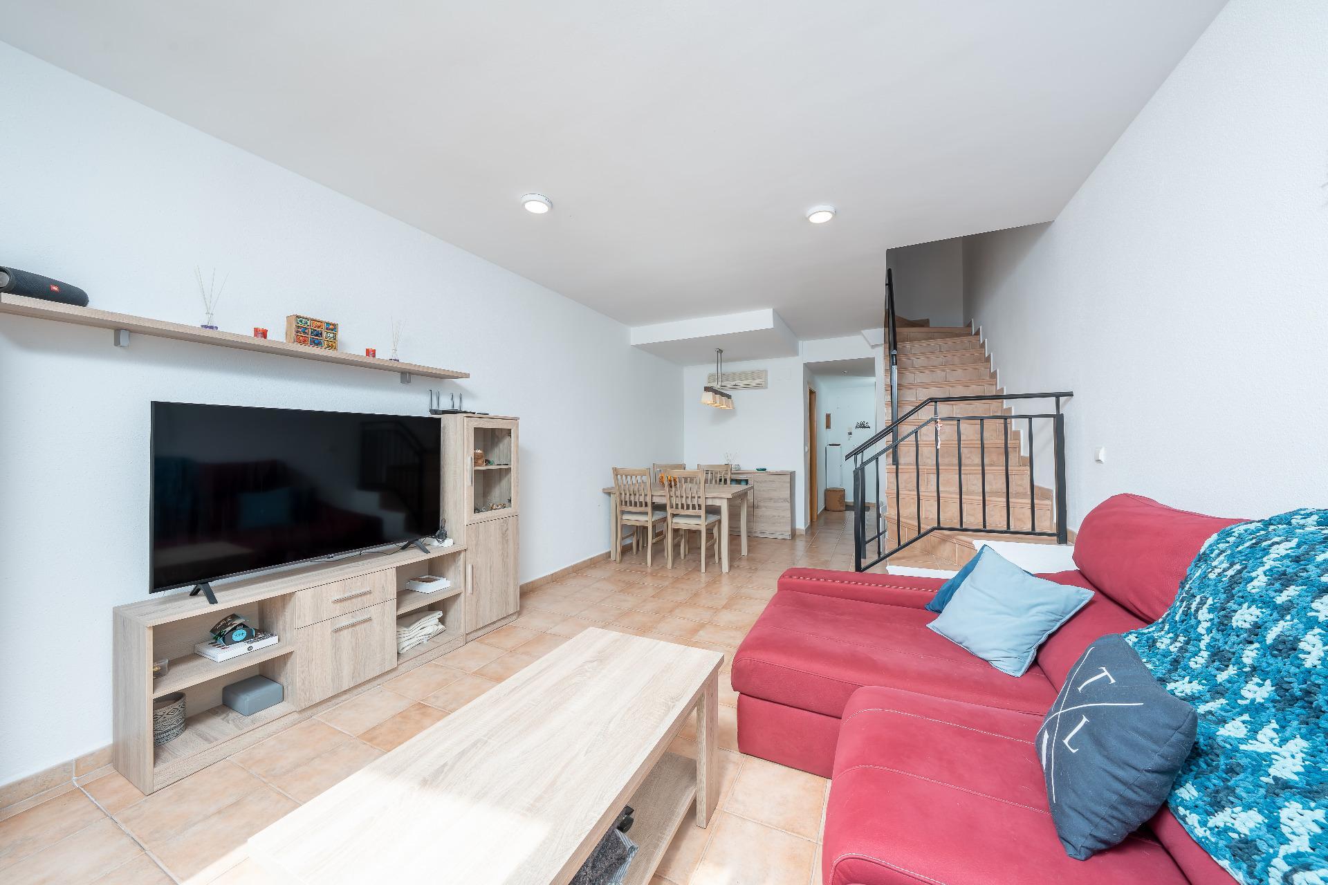 Casas o chalets-Venta-Finestrat-2151780-Foto-10