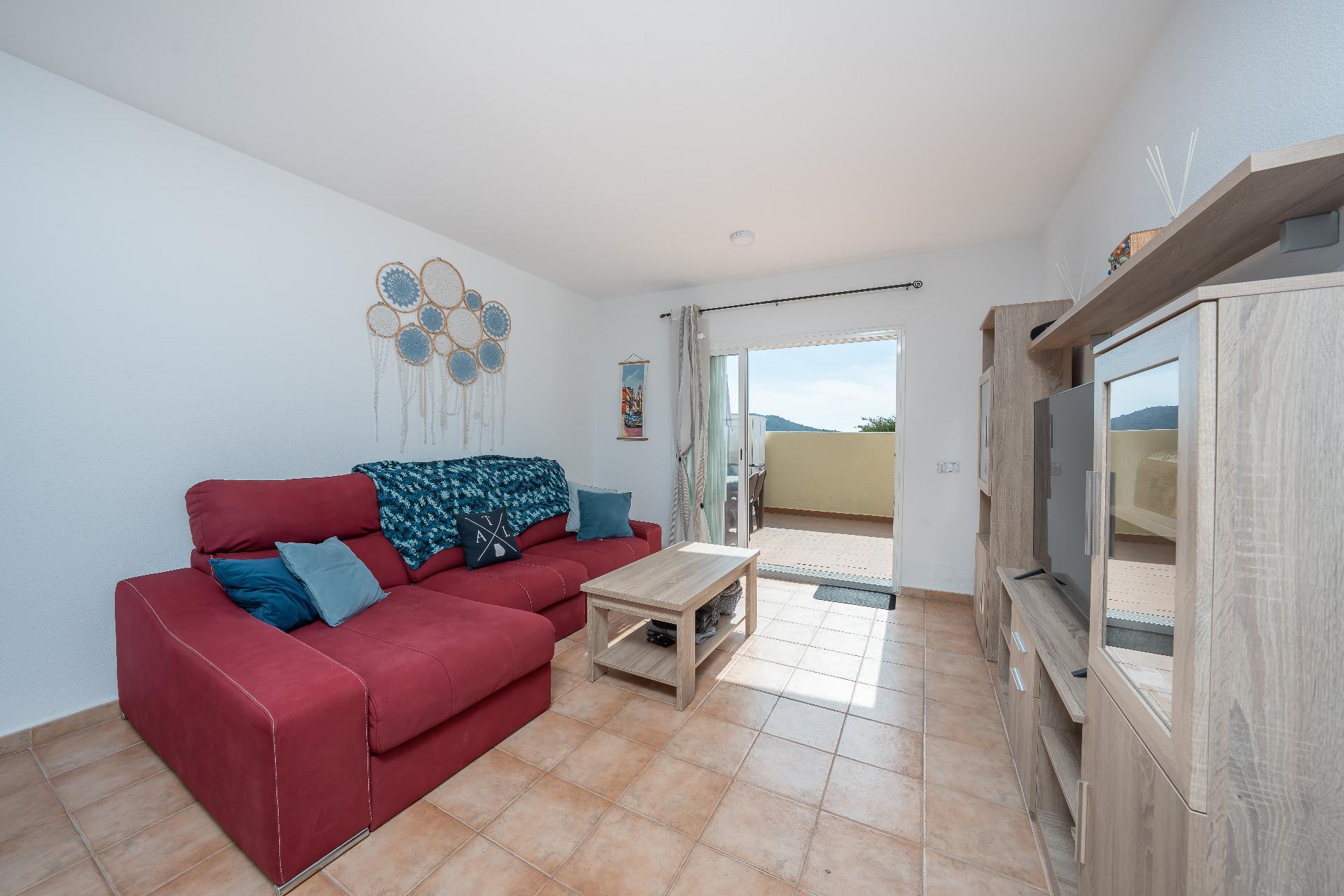 Casas o chalets-Venta-Finestrat-2151780-Foto-8