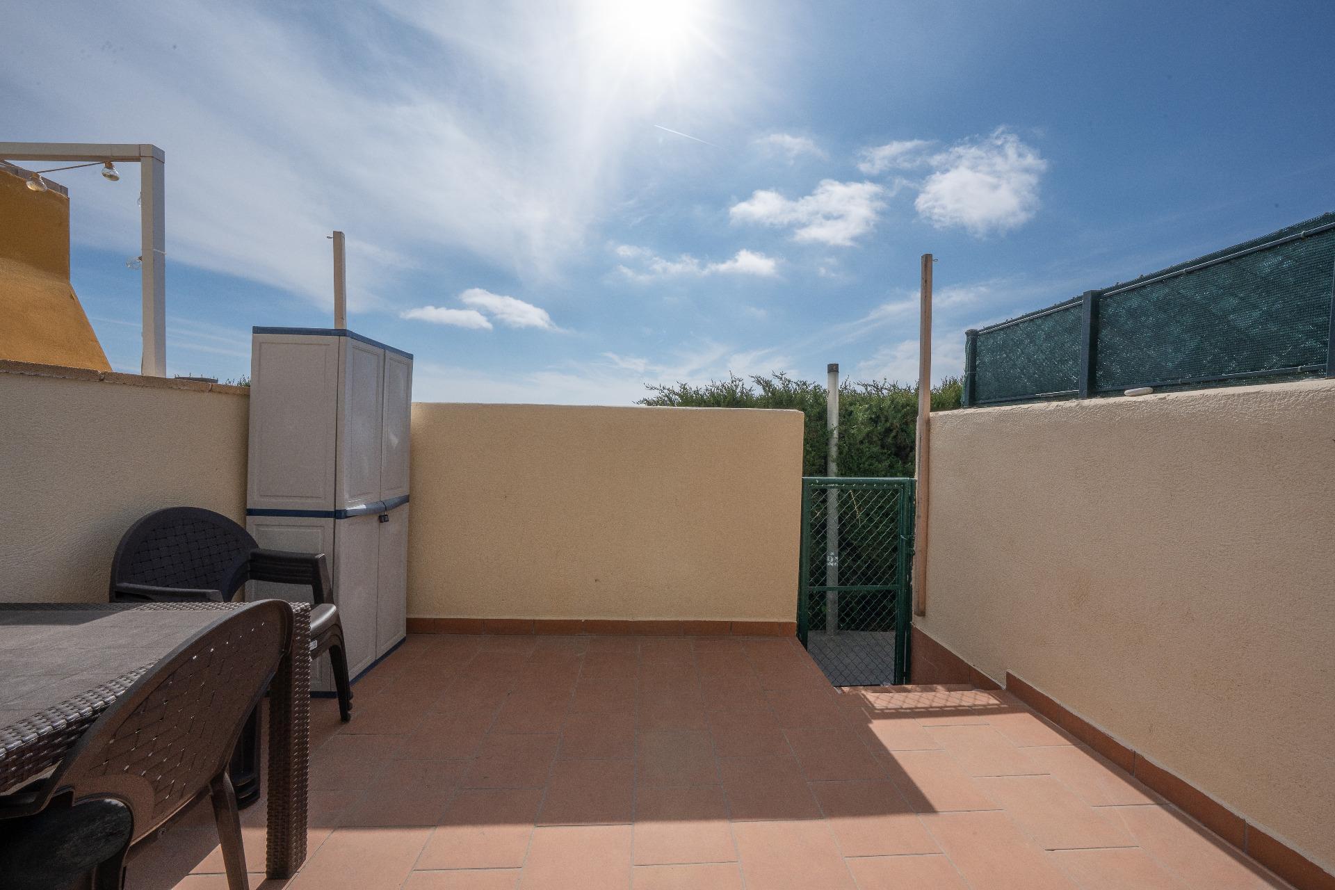 Casas o chalets-Venta-Finestrat-2151780-Foto-6