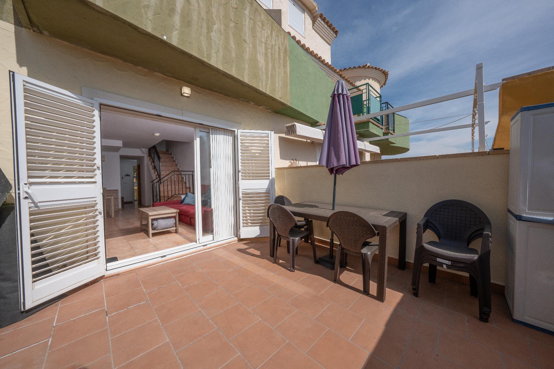 Casas o chalets-Venta-Finestrat-2151780-Foto-12