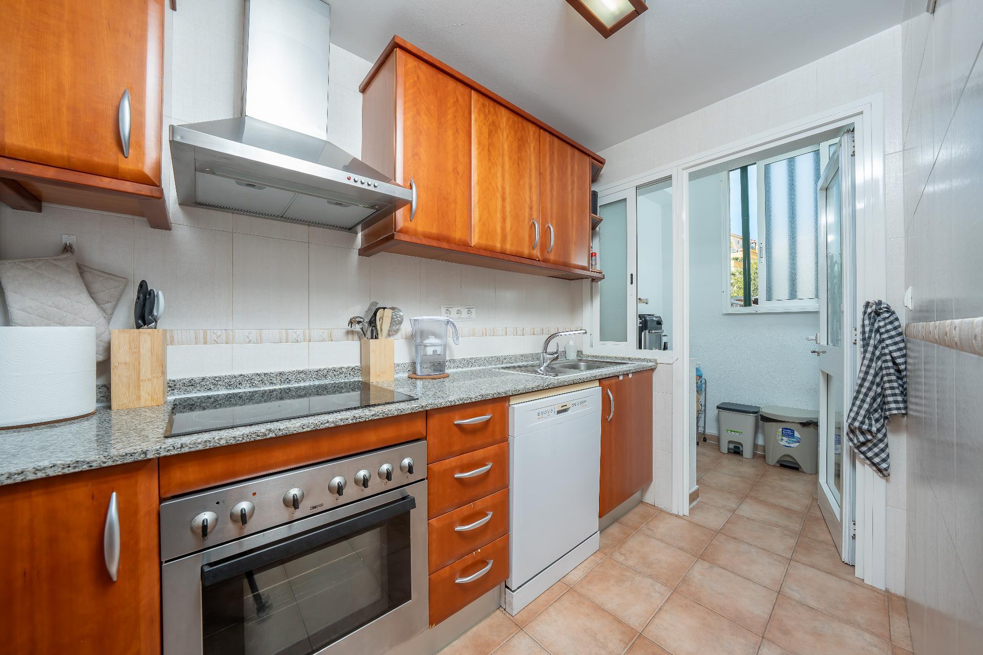 Casas o chalets-Venta-Finestrat-2151780-Foto-14