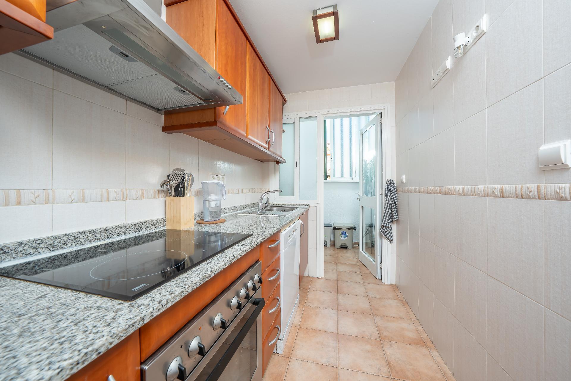 Casas o chalets-Venta-Finestrat-2151780-Foto-16