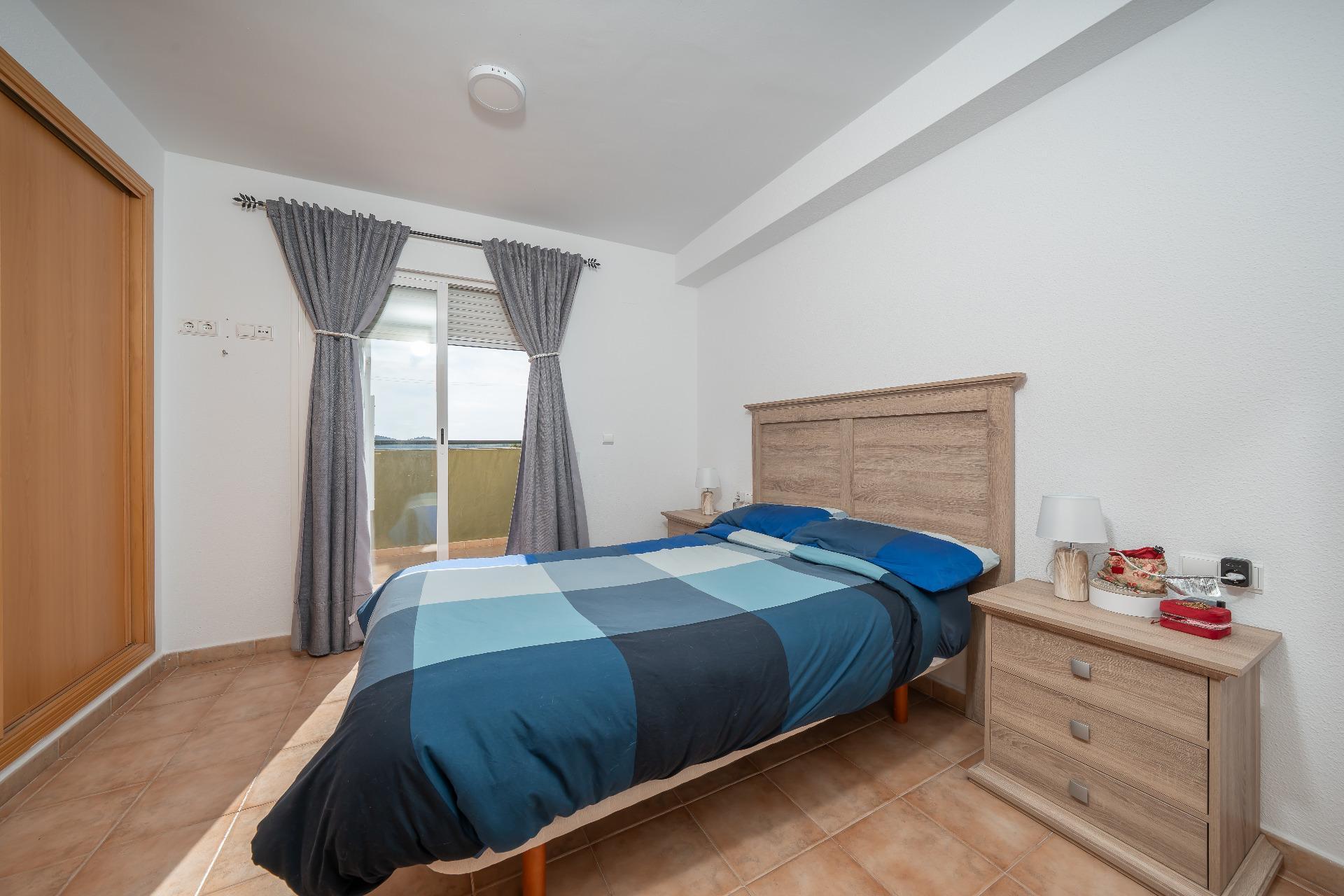 Casas o chalets-Venta-Finestrat-2151780-Foto-22