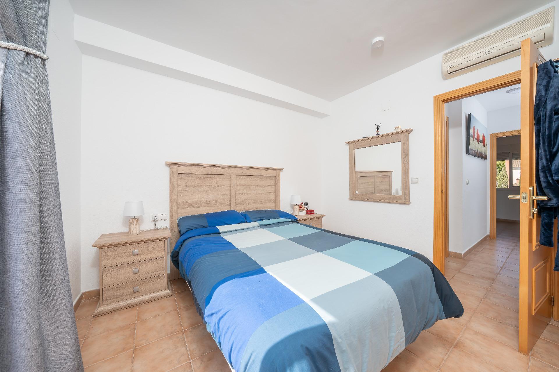 Casas o chalets-Venta-Finestrat-2151780-Foto-23