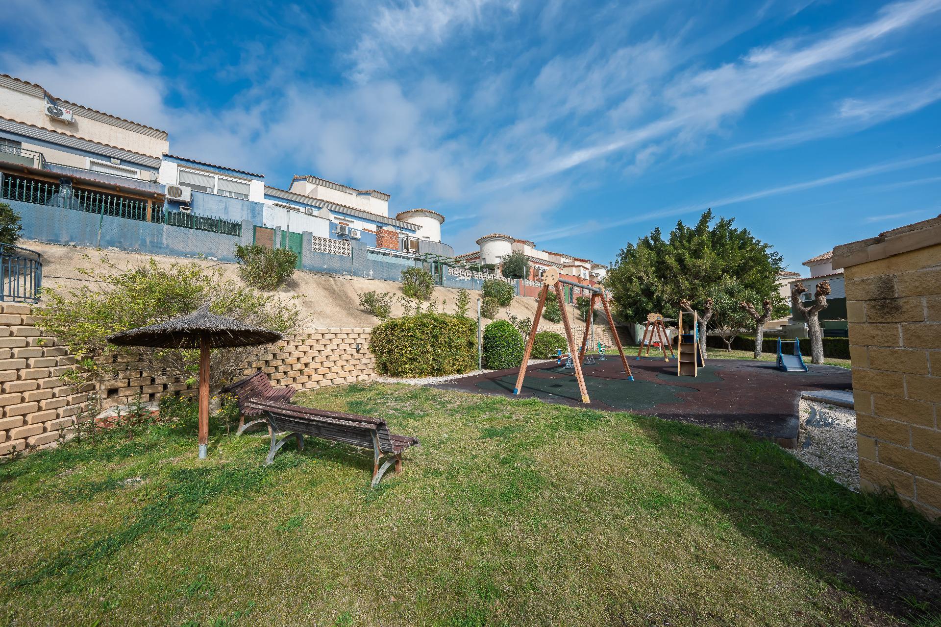 Casas o chalets-Venta-Finestrat-2151780-Foto-35