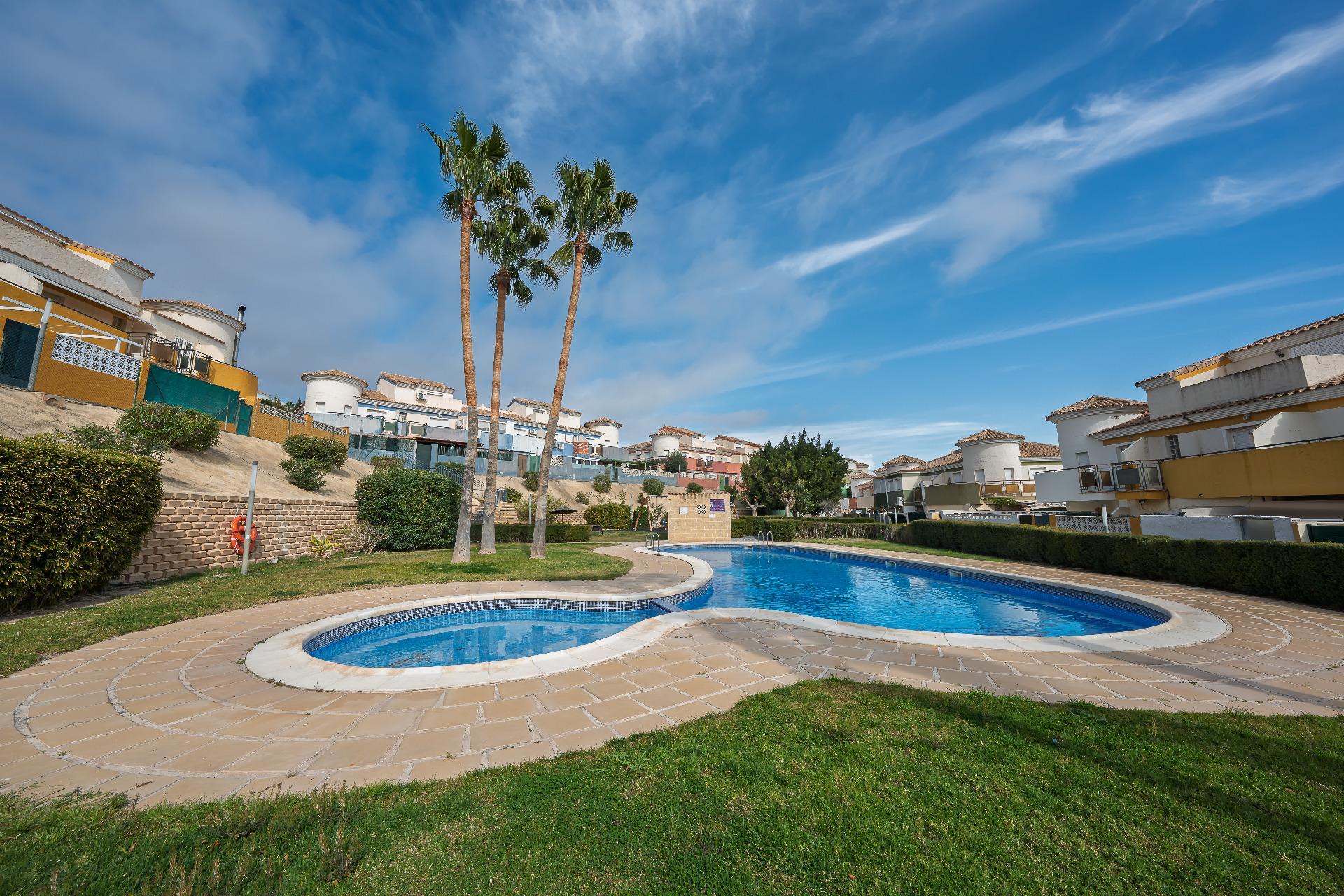 Casas o chalets-Venta-Finestrat-2151780-Foto-32