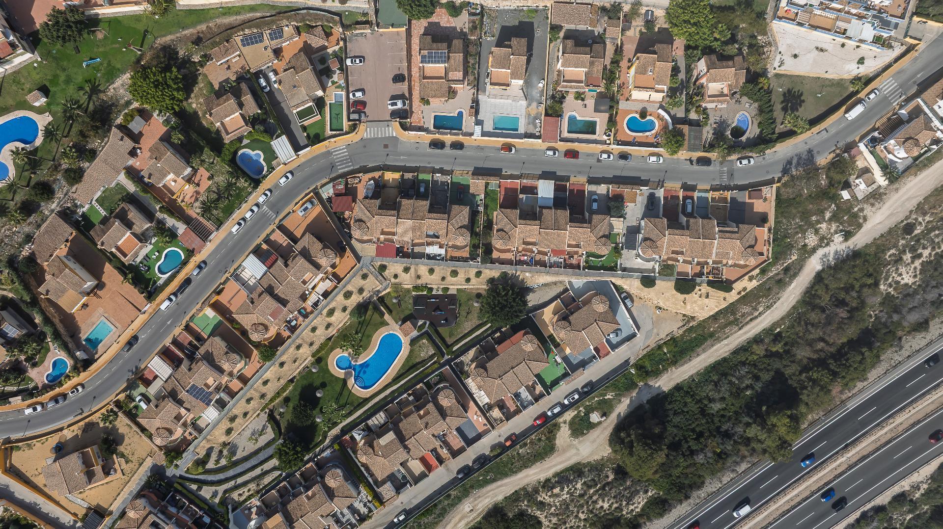 Casas o chalets-Venta-Finestrat-2151780-Foto-43