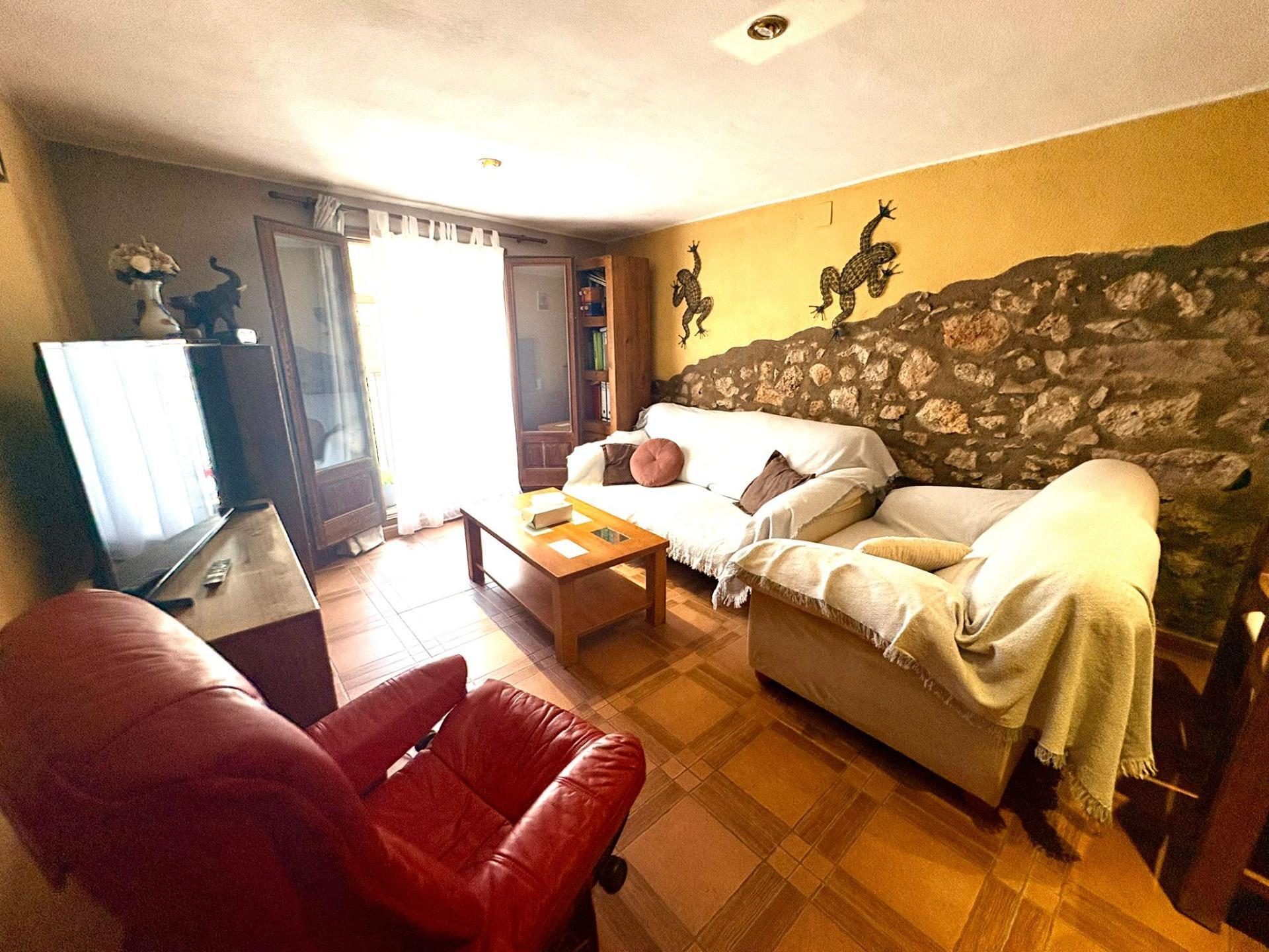 Casas o chalets-Venta-VilafamÃ©s-2173629-Foto-5