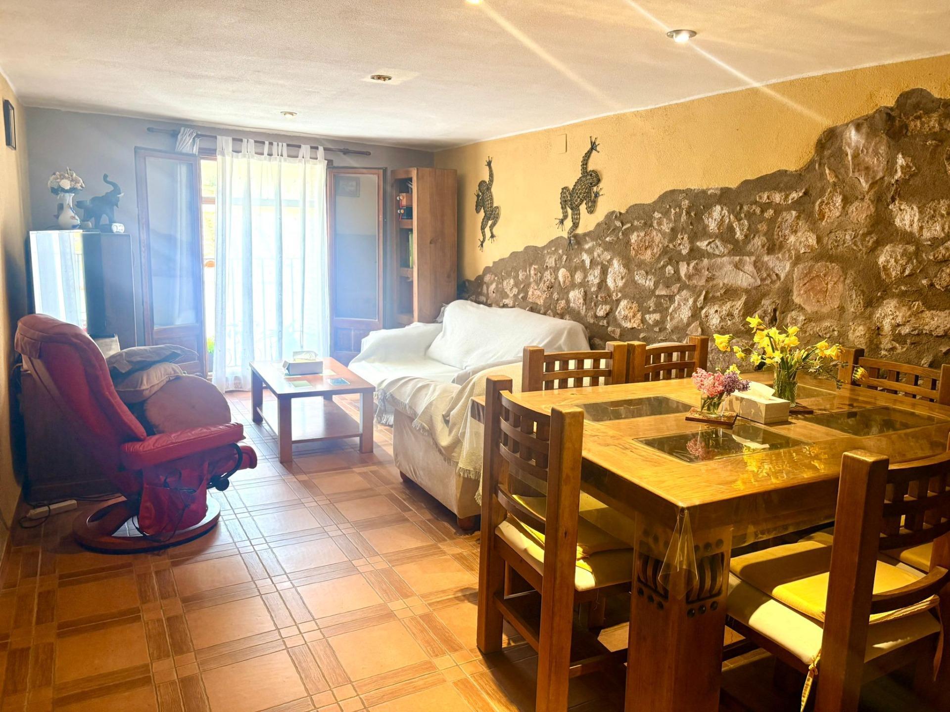 Casas o chalets-Venta-VilafamÃ©s-2173629-Foto-4