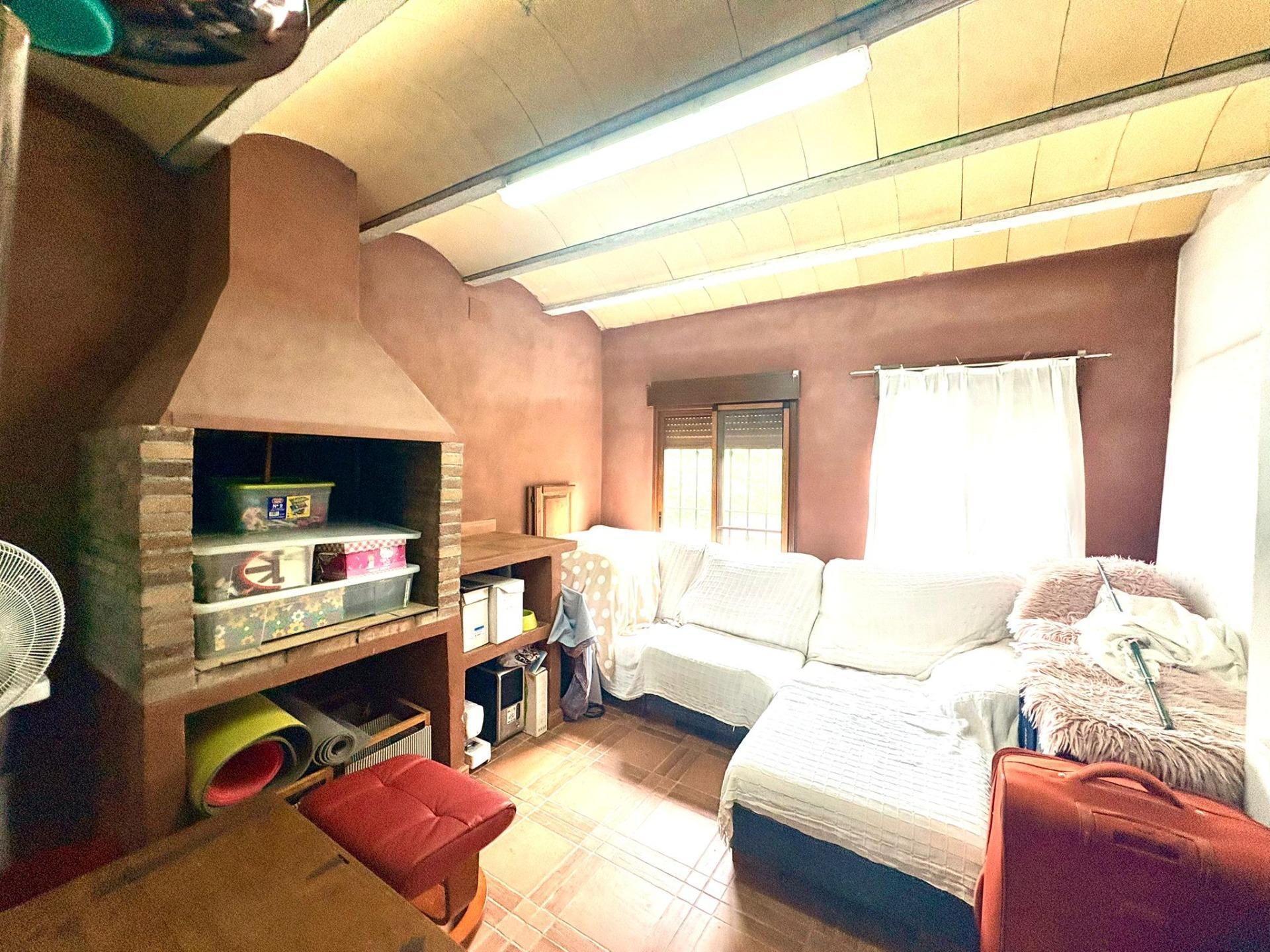 Casas o chalets-Venta-Vilafamés-2173629