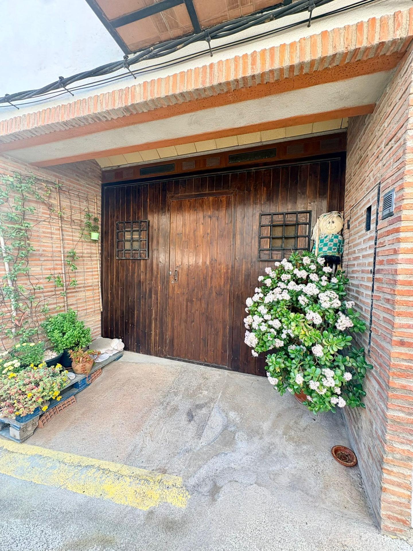 Casas o chalets-Venta-VilafamÃ©s-2173629-Foto-3