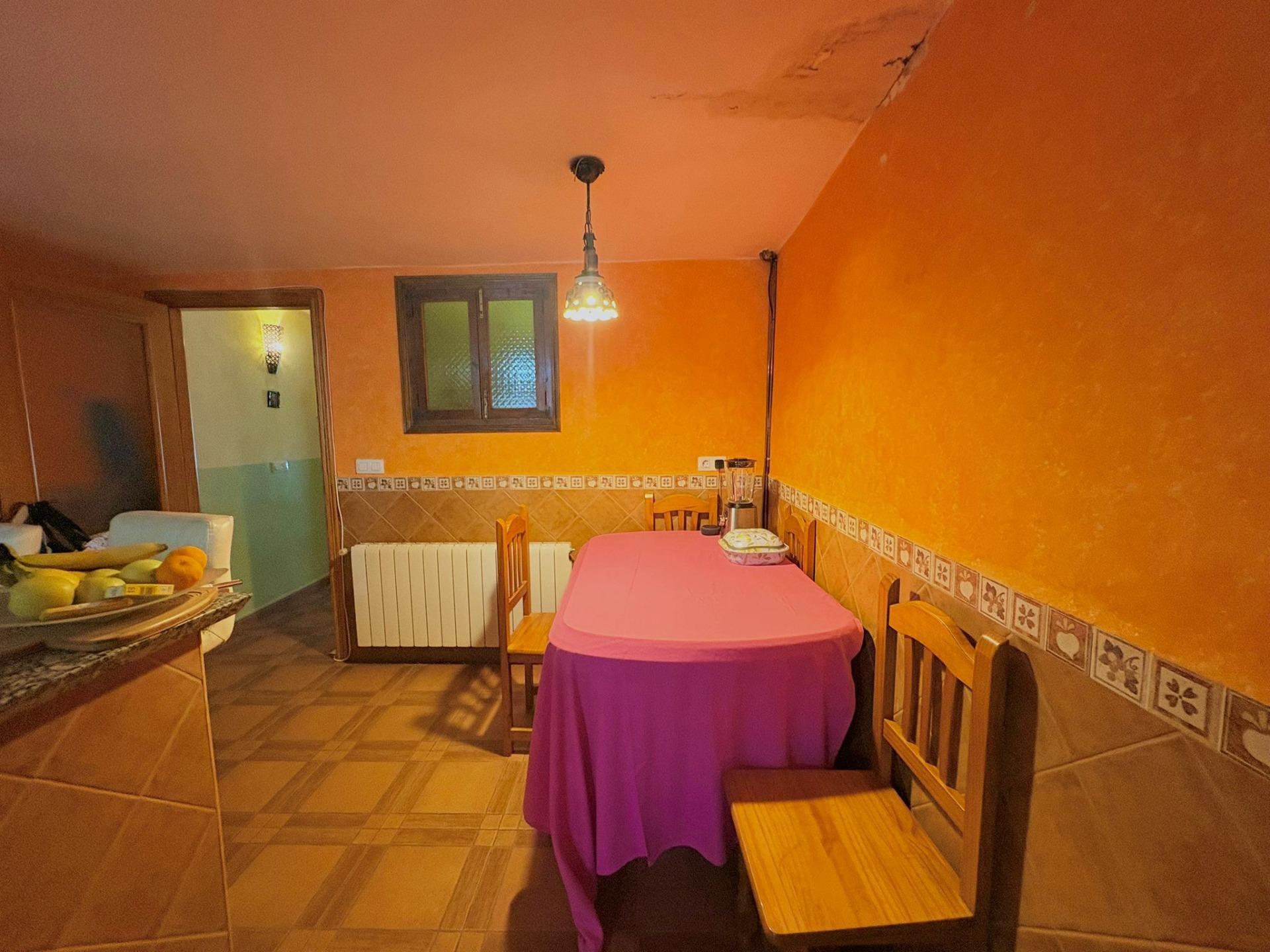 Casas o chalets-Venta-VilafamÃ©s-2173629-Foto-7