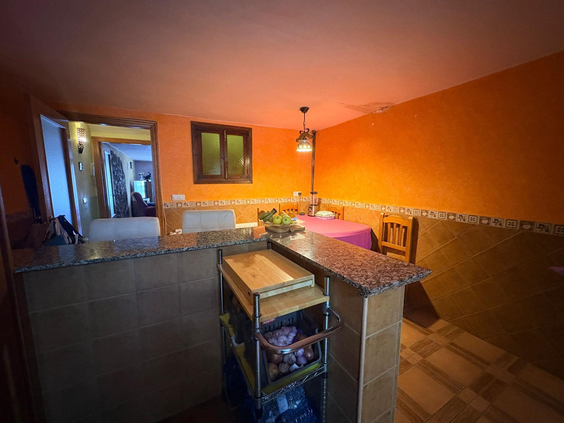 Casas o chalets-Venta-VilafamÃ©s-2173629-Foto-8