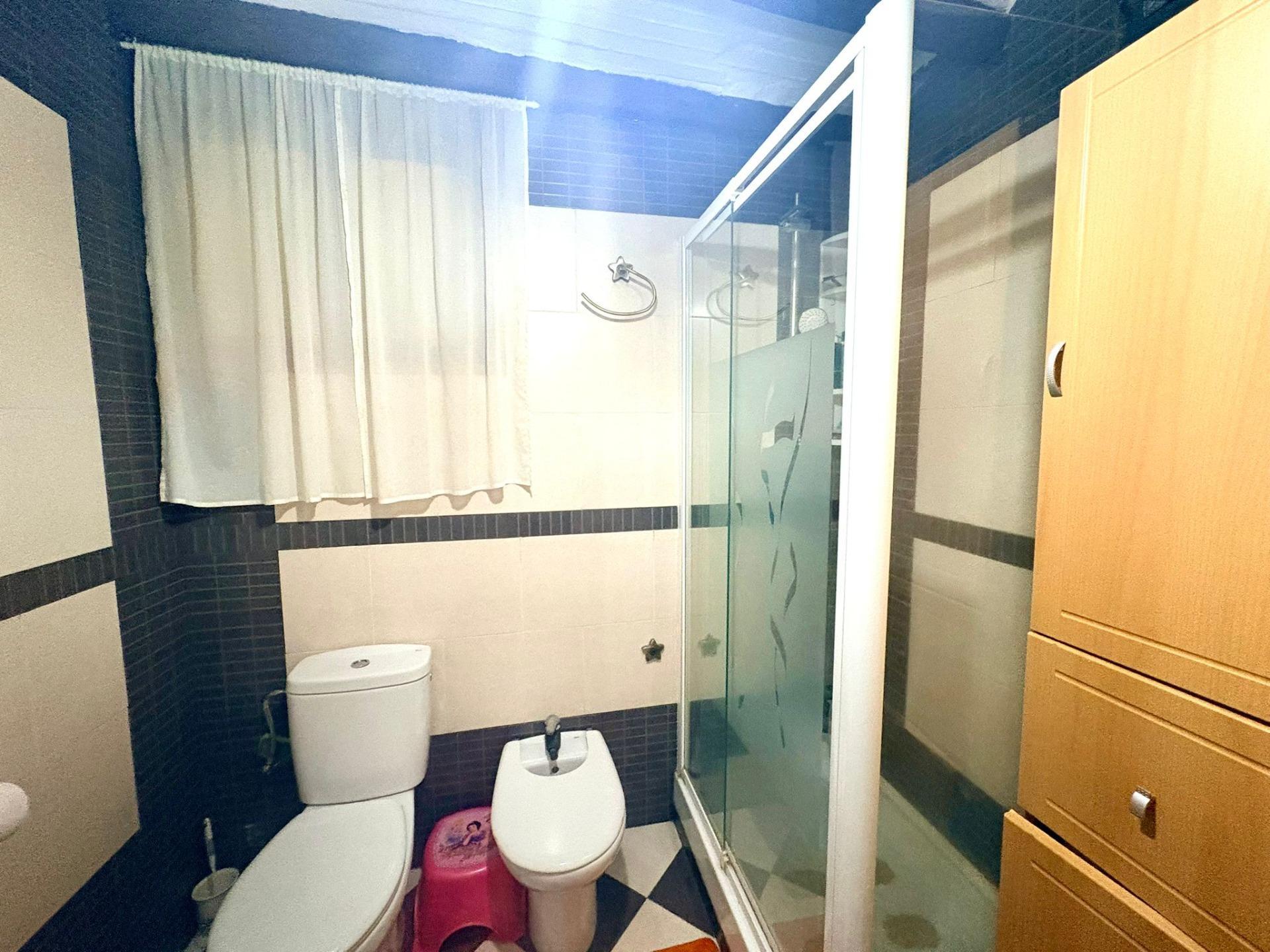 Casas o chalets-Venta-VilafamÃ©s-2173629-Foto-10