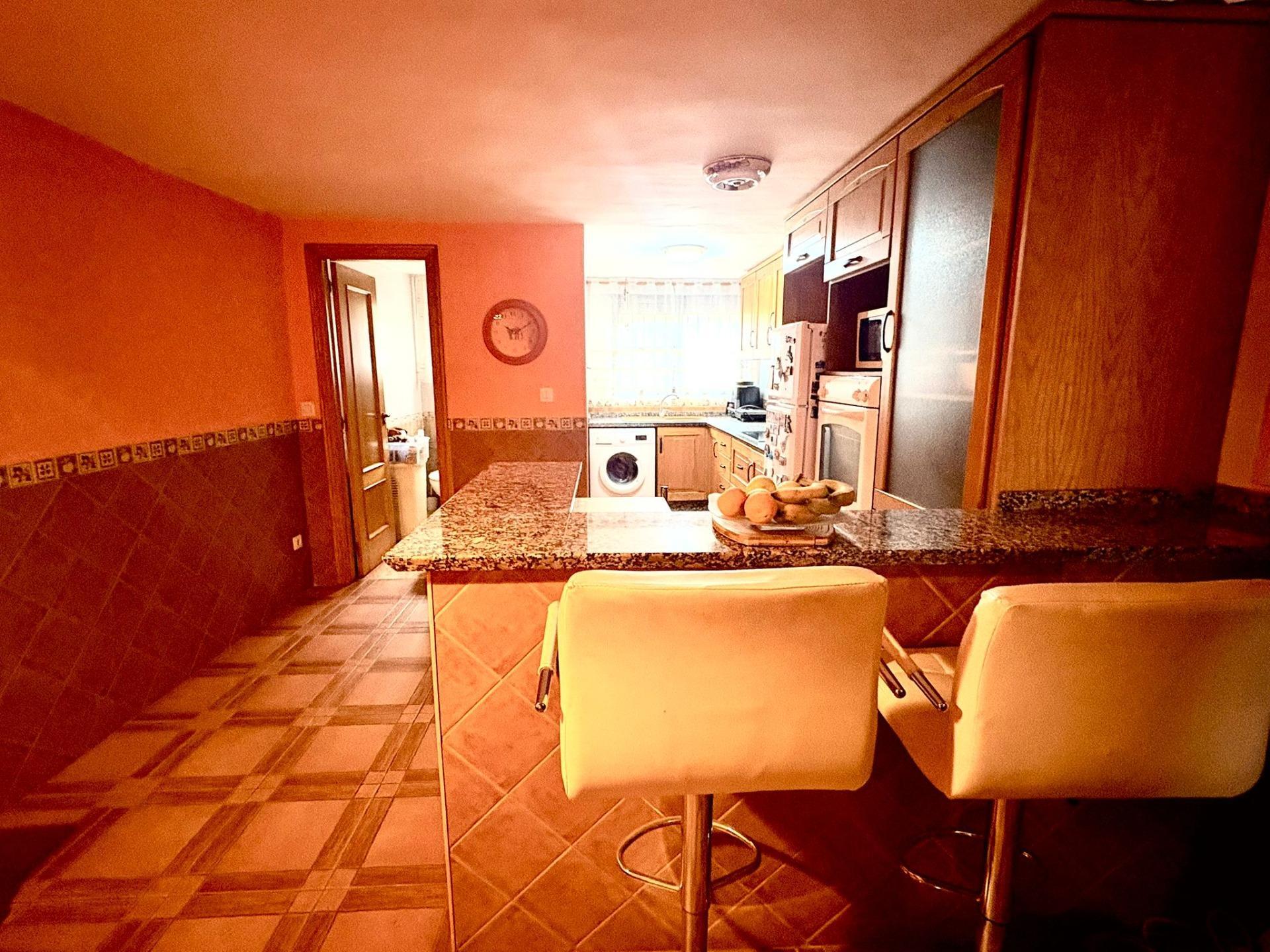 Casas o chalets-Venta-VilafamÃ©s-2173629-Foto-6