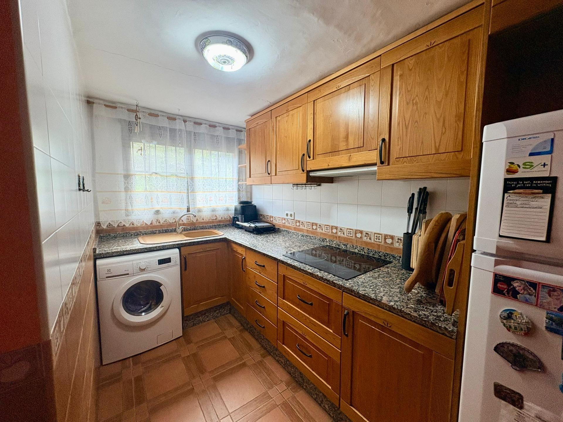 Casas o chalets-Venta-VilafamÃ©s-2173629-Foto-9