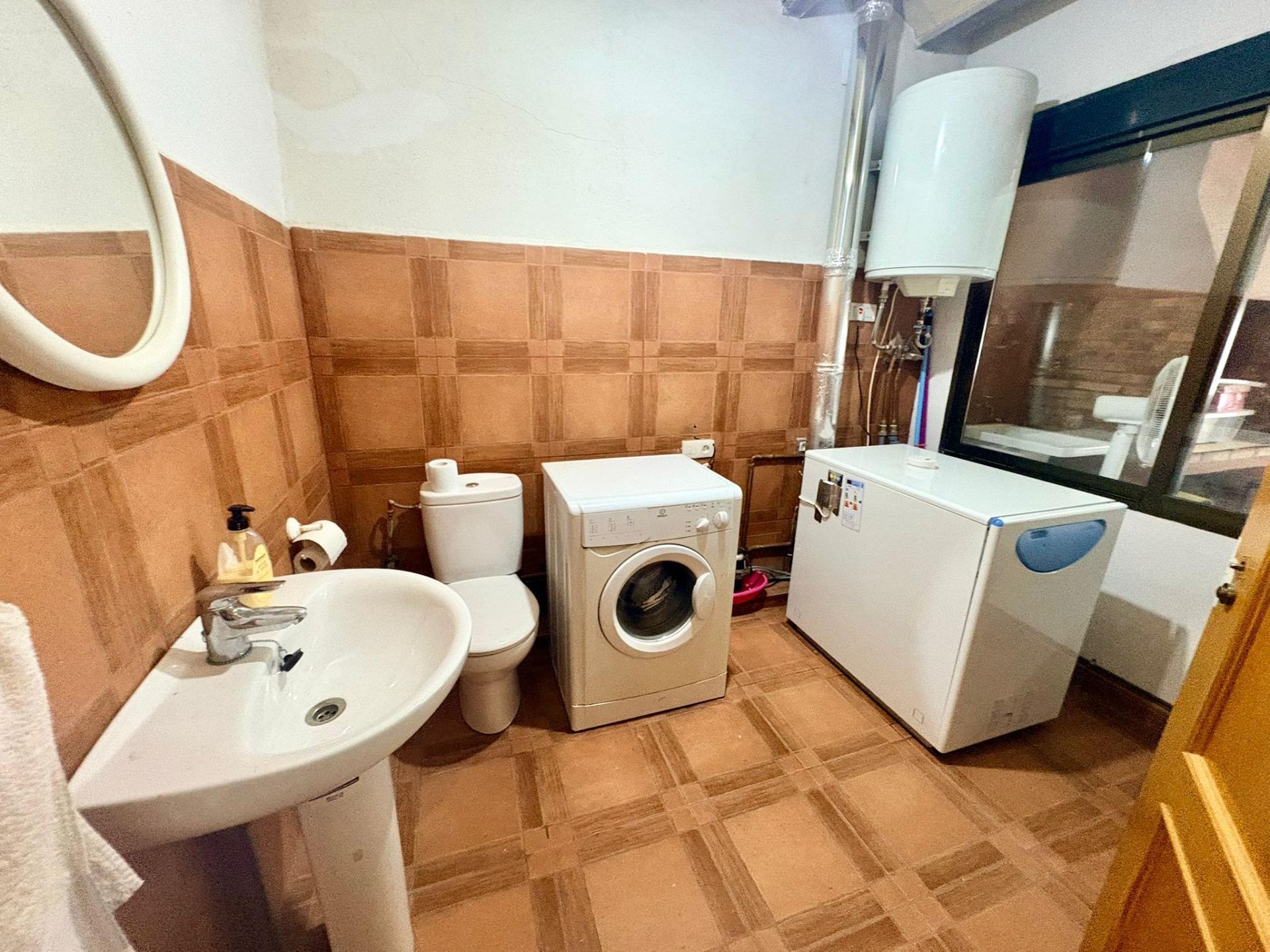 Casas o chalets-Venta-VilafamÃ©s-2173629-Foto-11