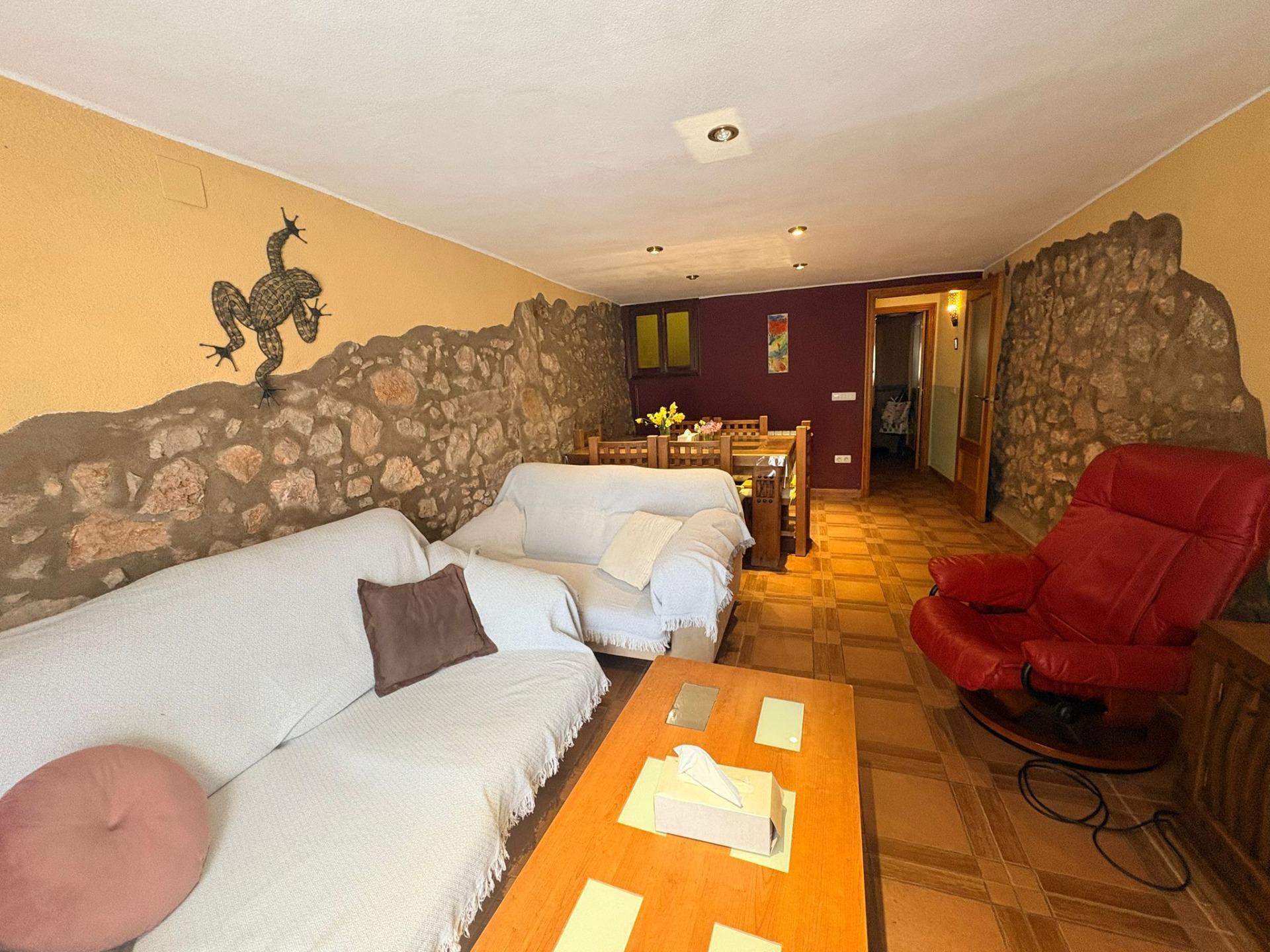 Casas o chalets-Venta-VilafamÃ©s-2173629-Foto-15