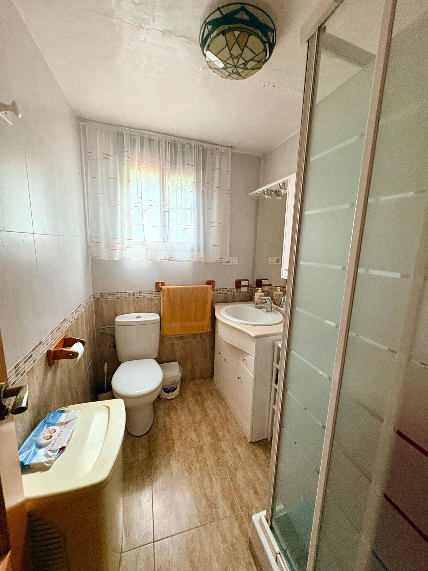 Casas o chalets-Venta-VilafamÃ©s-2173629-Foto-12