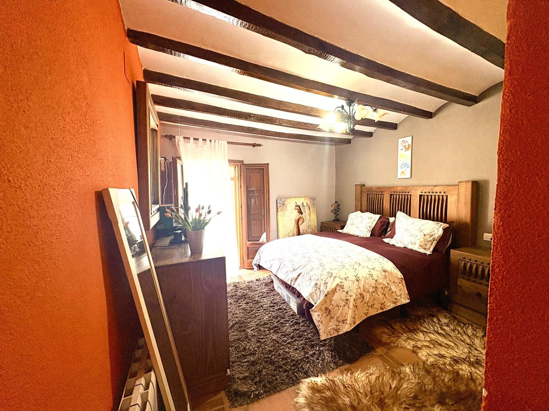 Casas o chalets-Venta-VilafamÃ©s-2173629-Foto-14