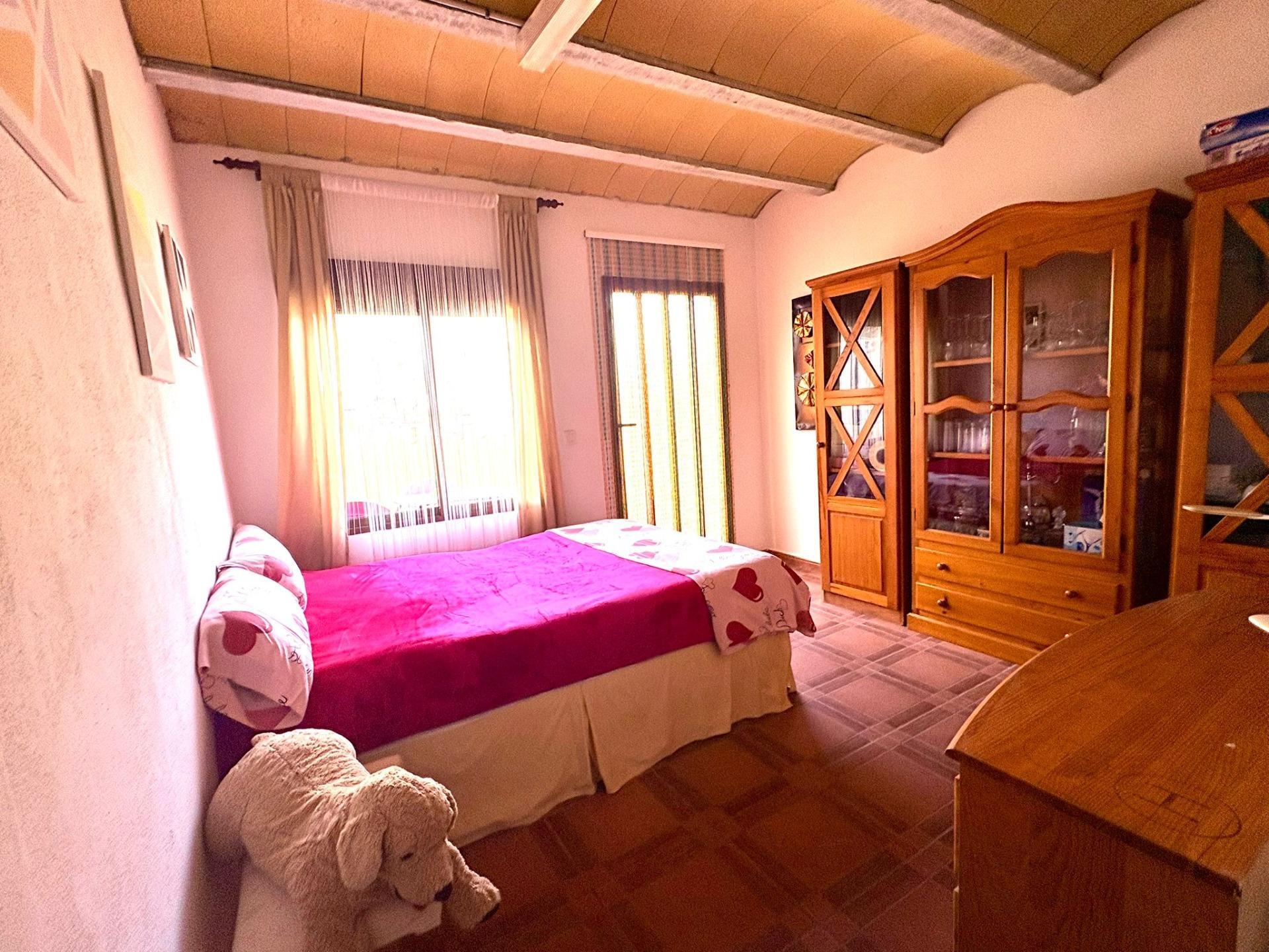 Casas o chalets-Venta-VilafamÃ©s-2173629-Foto-17
