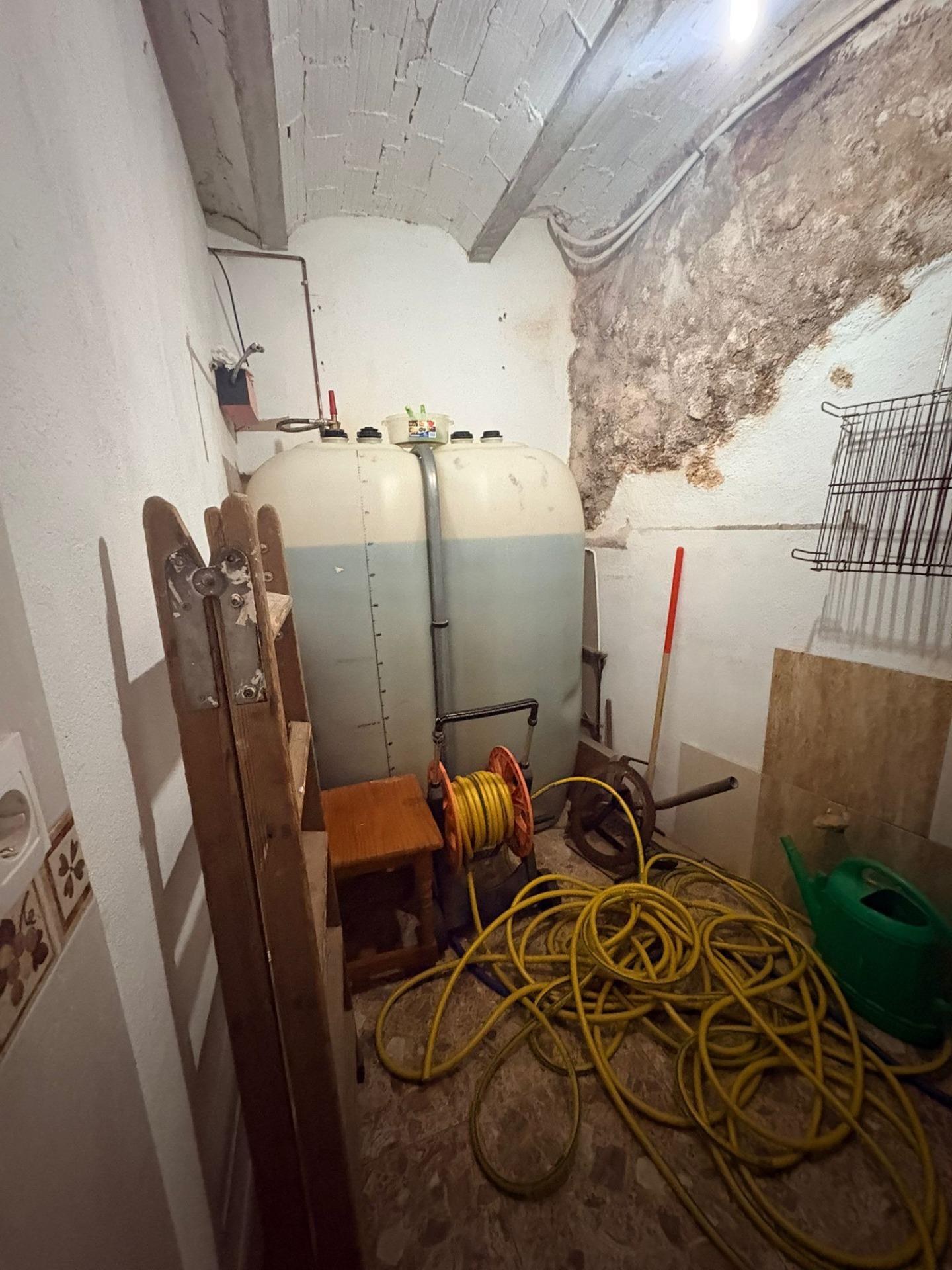 Casas o chalets-Venta-VilafamÃ©s-2173629-Foto-19