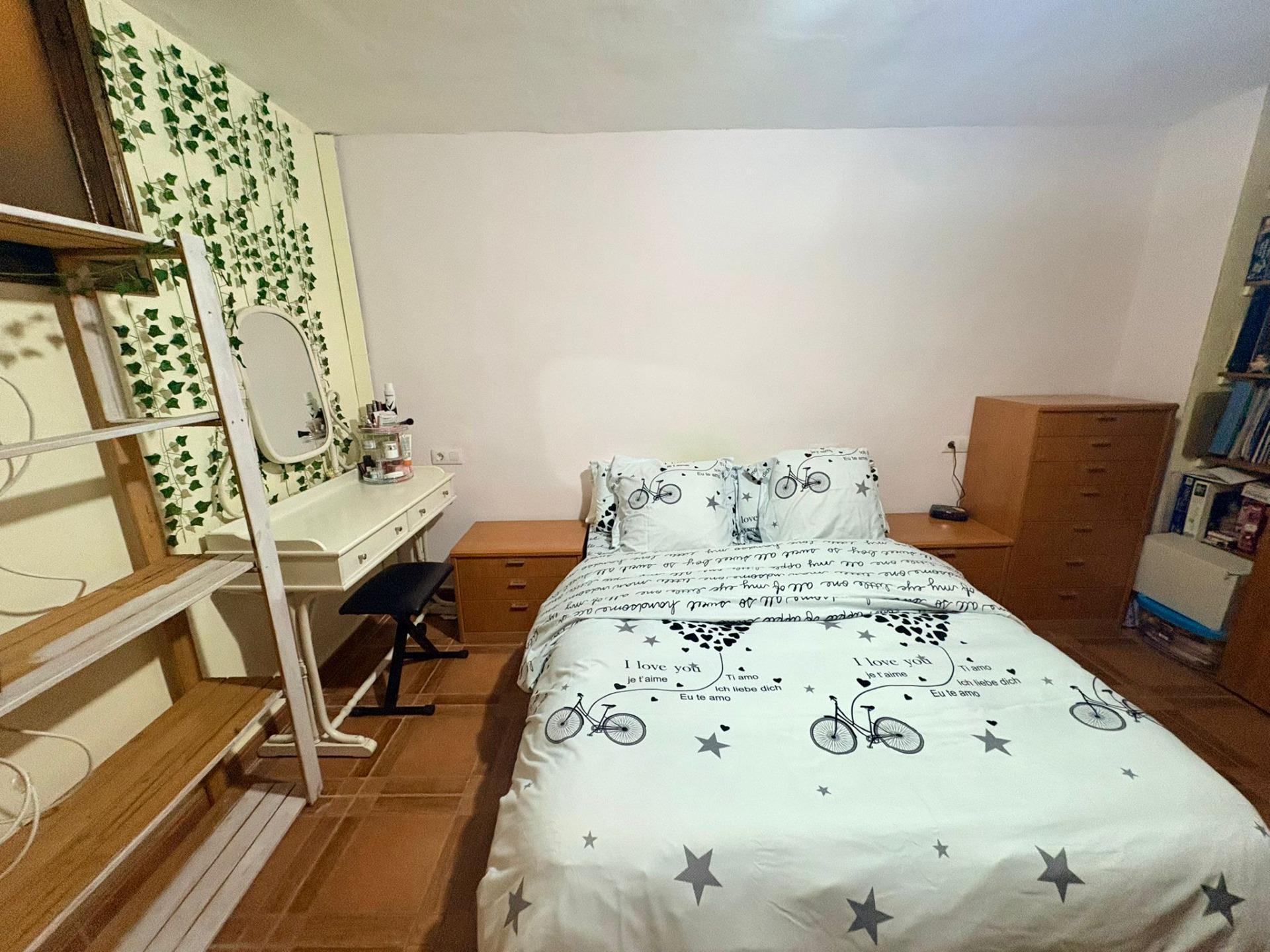 Casas o chalets-Venta-VilafamÃ©s-2173629-Foto-16