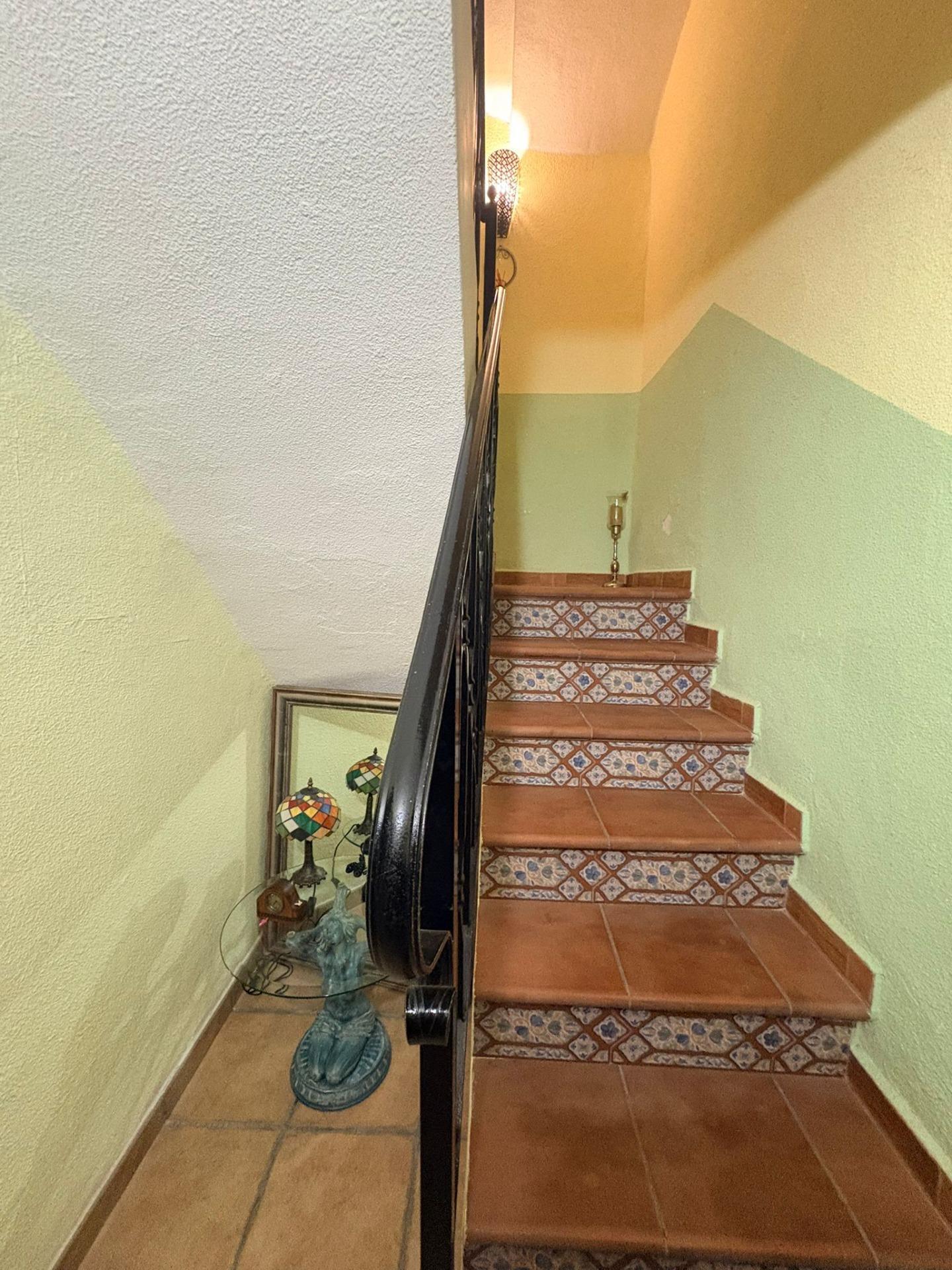 Casas o chalets-Venta-VilafamÃ©s-2173629-Foto-18