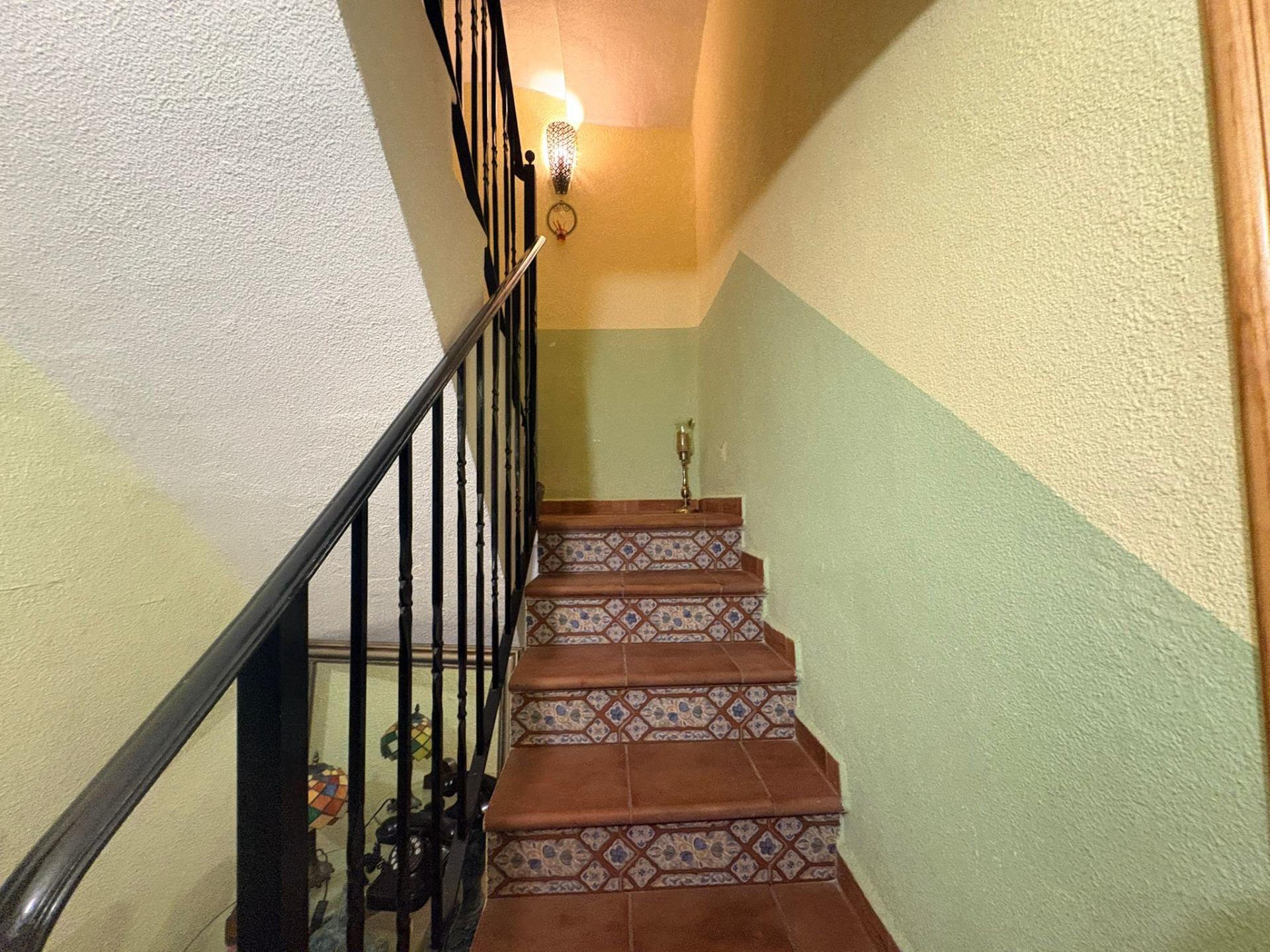 Casas o chalets-Venta-VilafamÃ©s-2173629-Foto-20