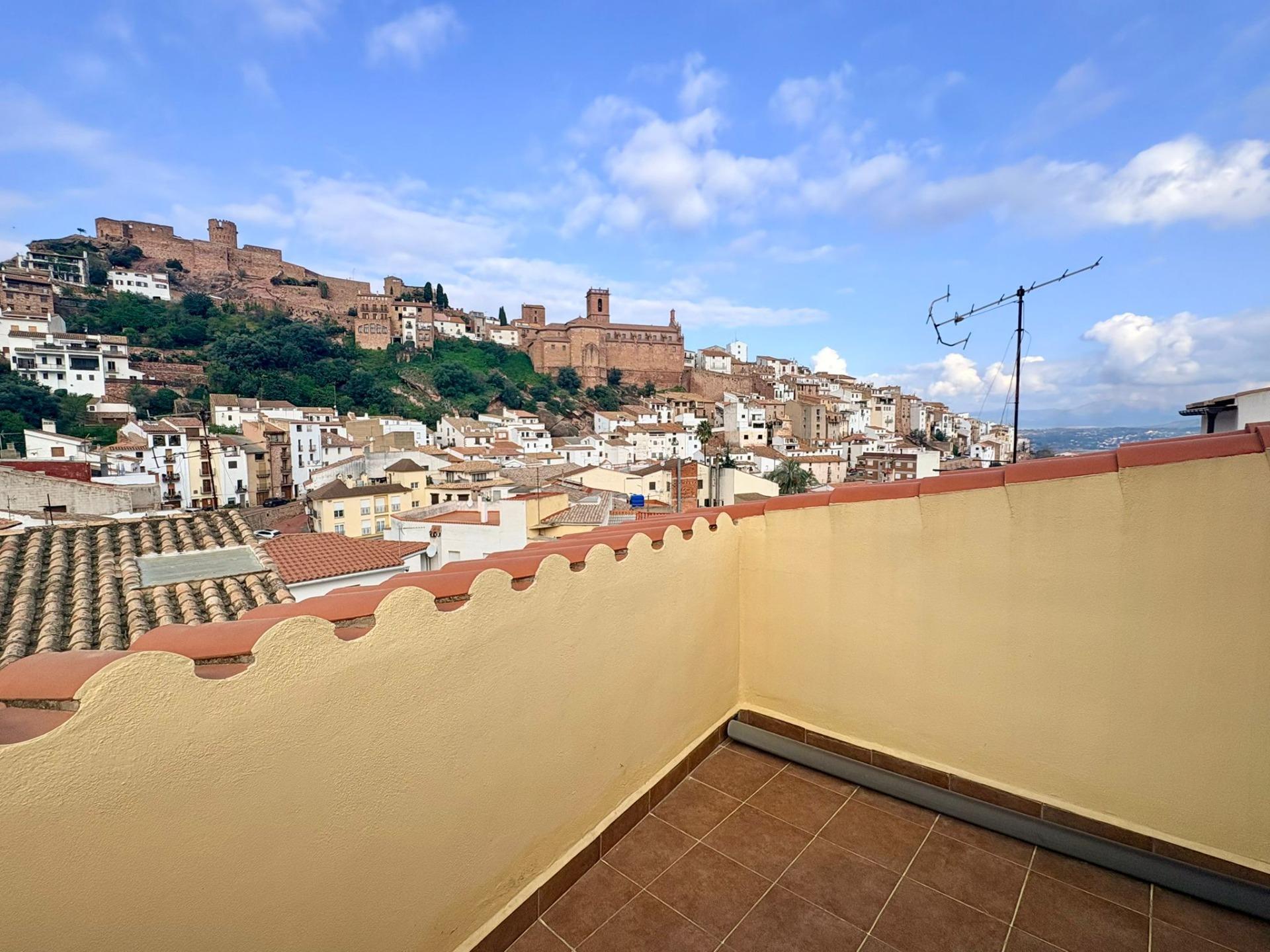 Casas o chalets-Venta-VilafamÃ©s-2173629-Foto-25