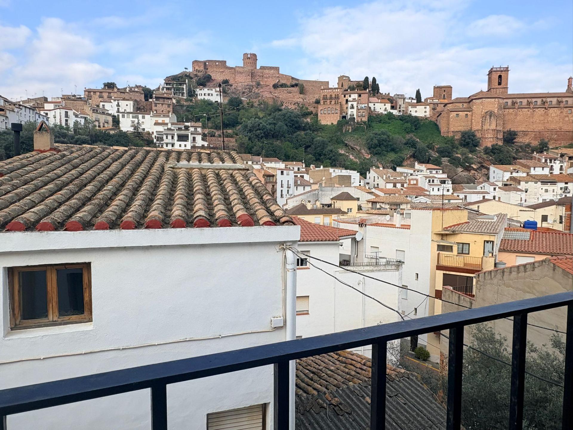 Casas o chalets-Venta-VilafamÃ©s-2173629-Foto-24