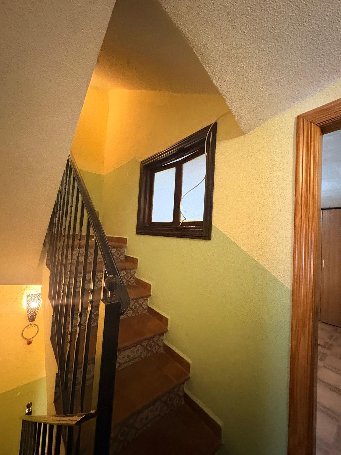 Casas o chalets-Venta-VilafamÃ©s-2173629-Foto-22