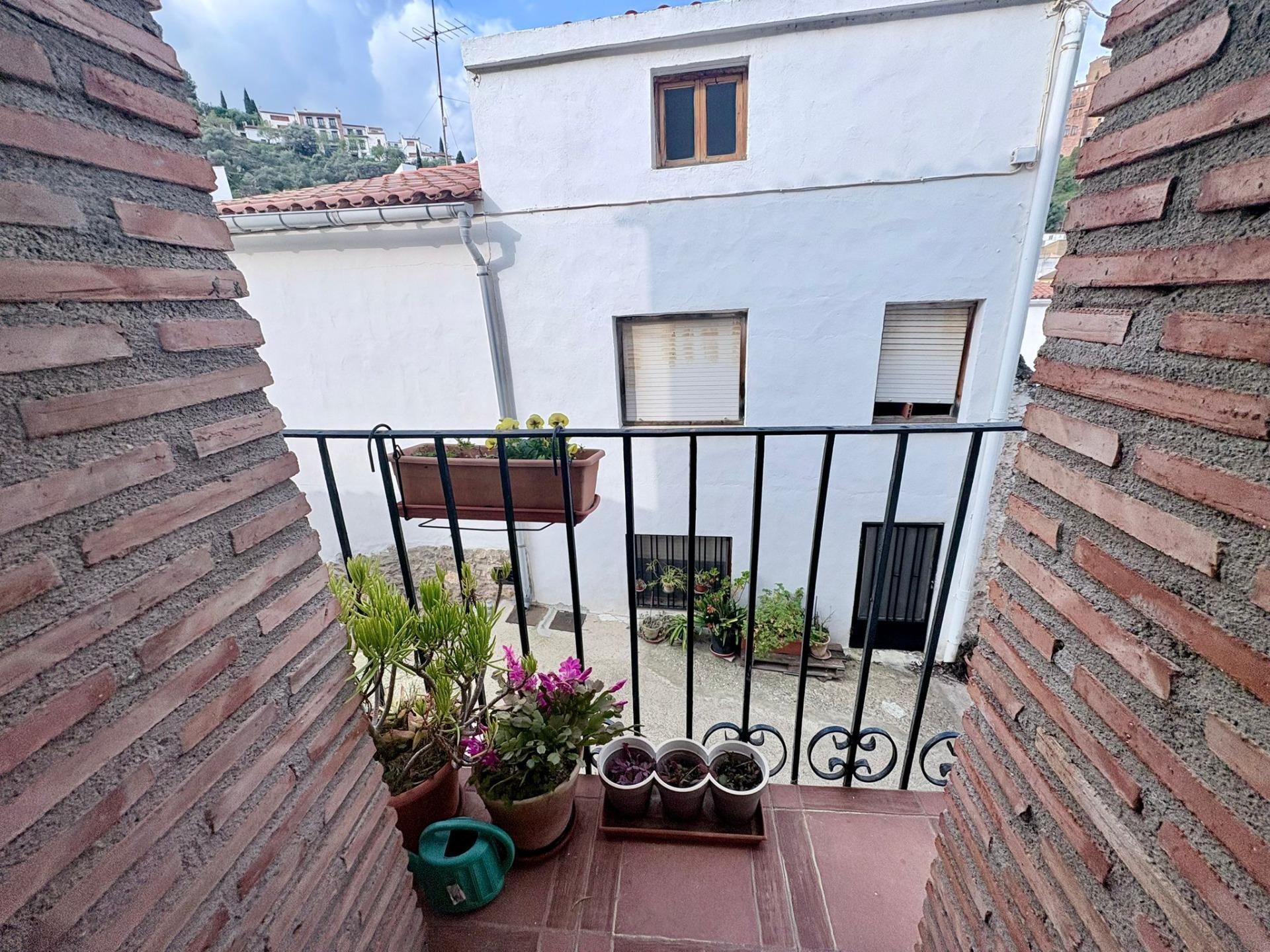 Casas o chalets-Venta-VilafamÃ©s-2173629-Foto-23