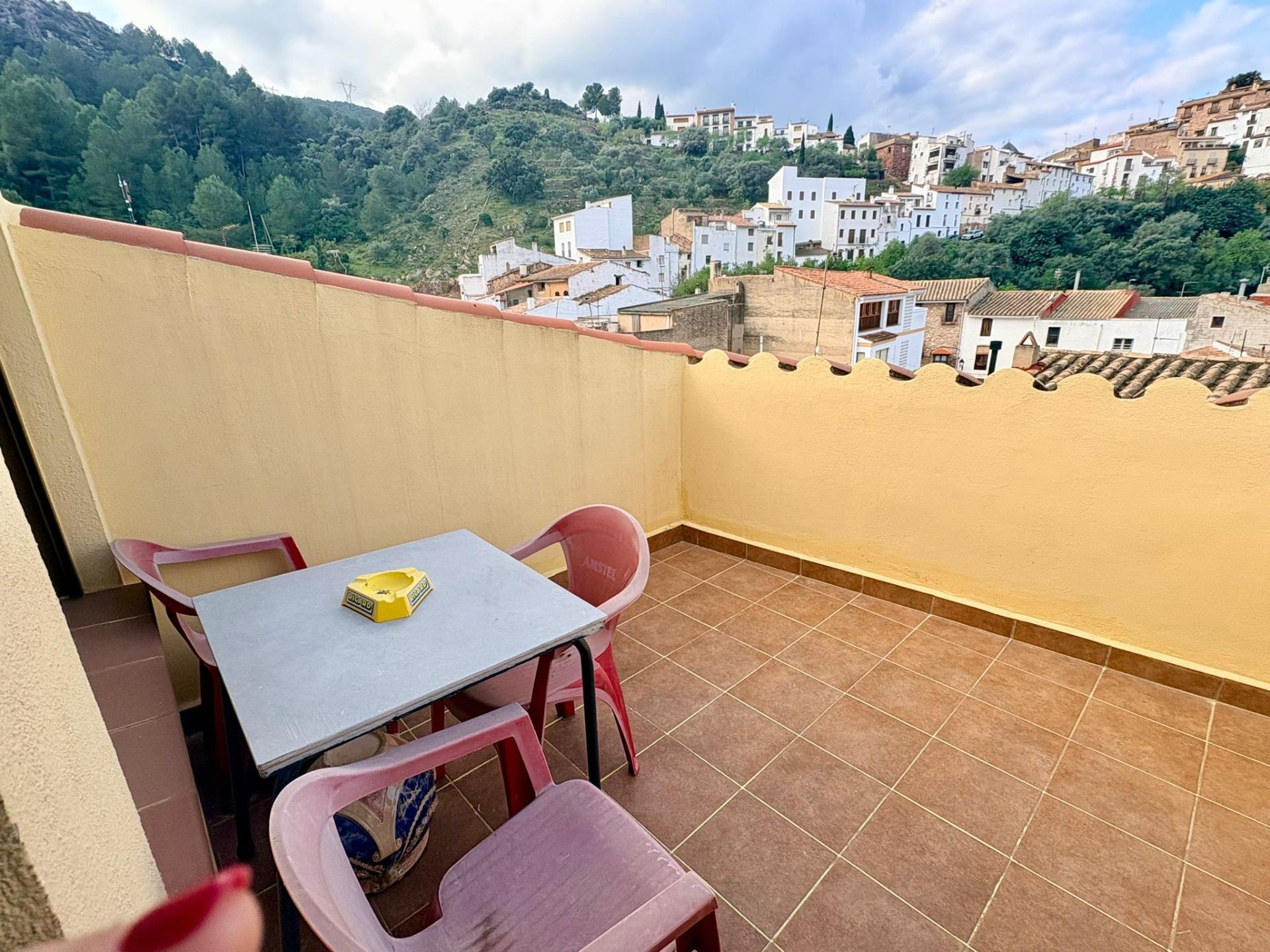 Casas o chalets-Venta-VilafamÃ©s-2173629-Foto-28